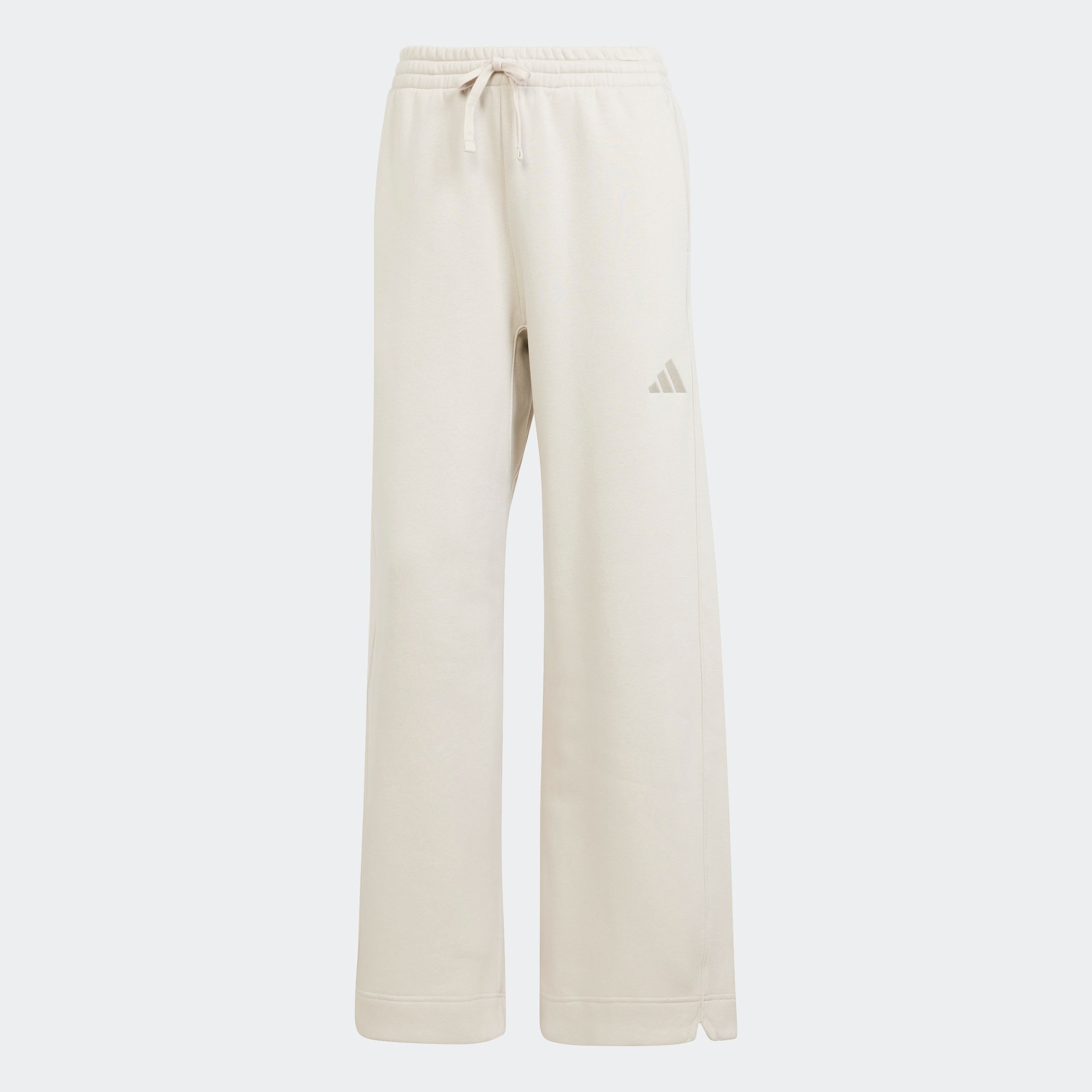 adidas Sportswear Sportbroek W ALL SZN T PT (1-delig)