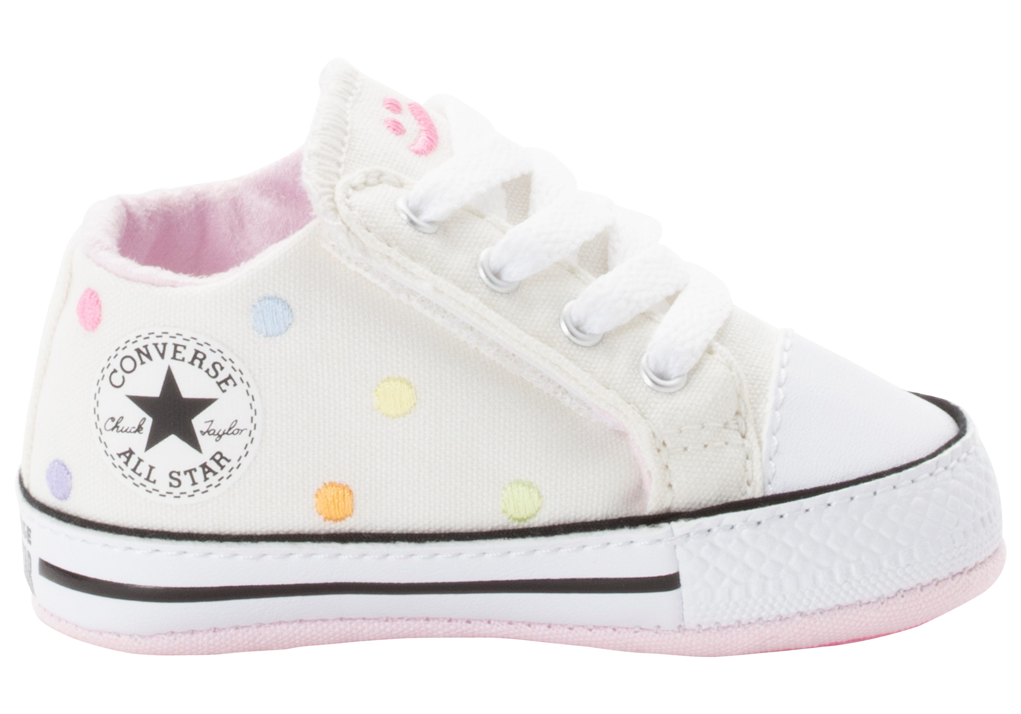 Converse Sneakers CHUCK TAYLOR ALL STAR CRIBSTER