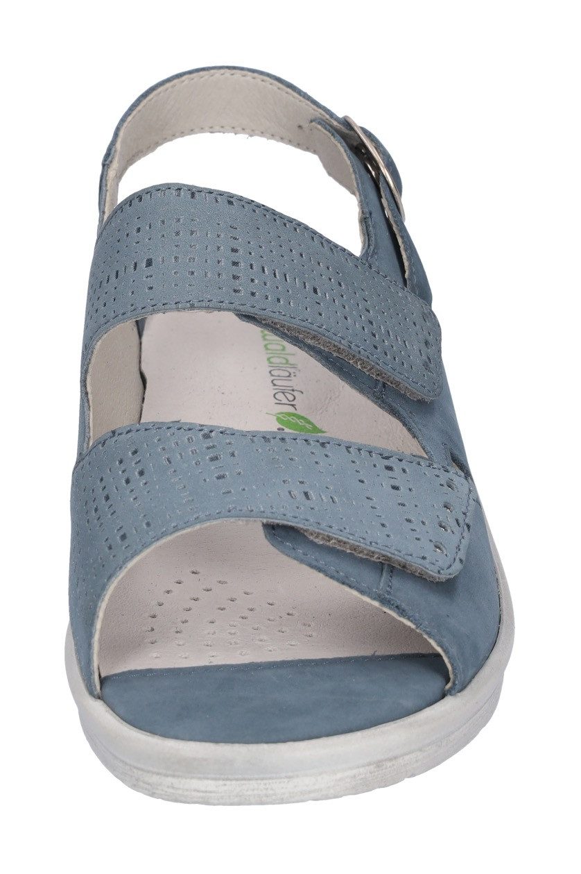 Waldläufer Sandalen MERLE