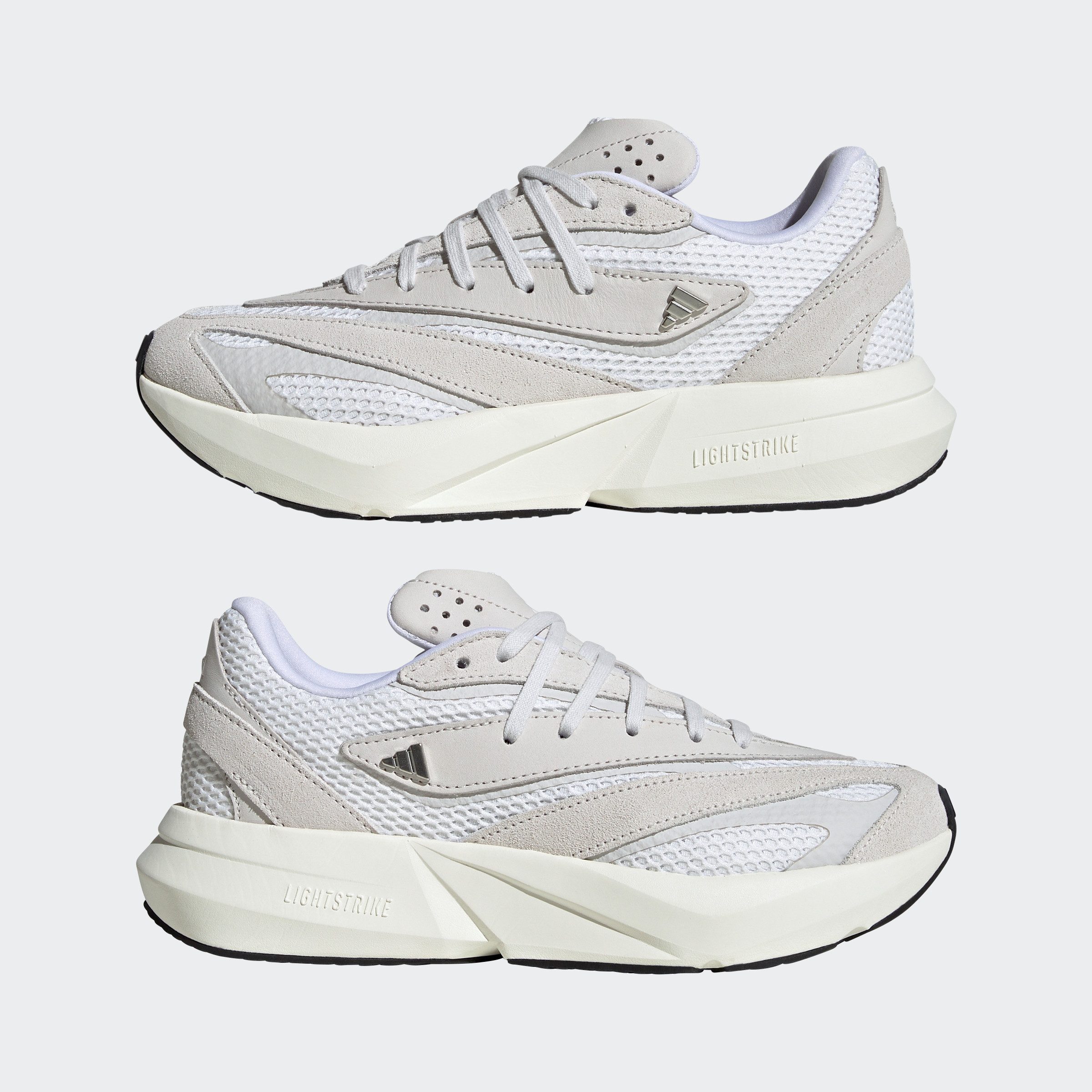 adidas Sportswear Sneakers LIGHTBLAZE