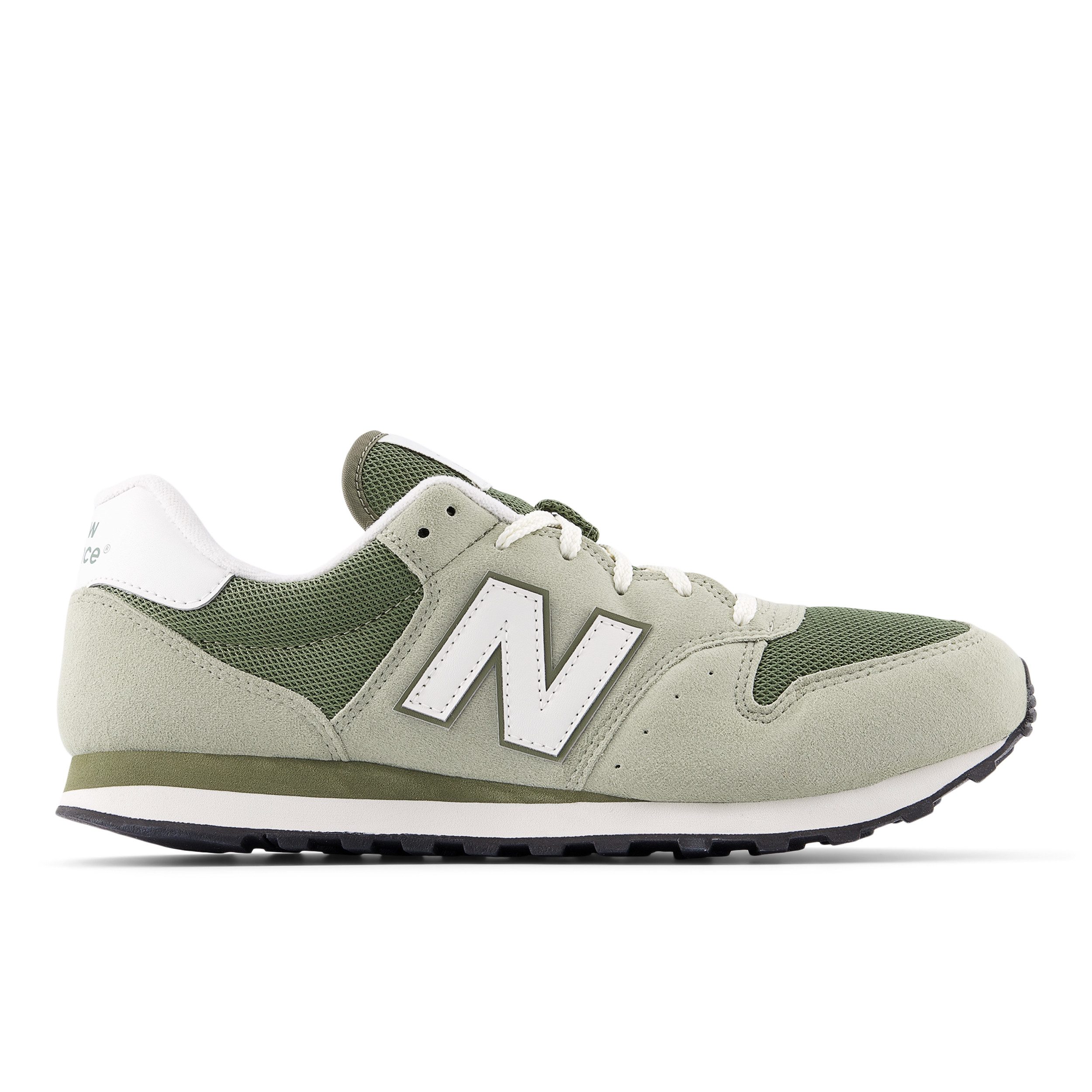 New Balance Sneakers 500