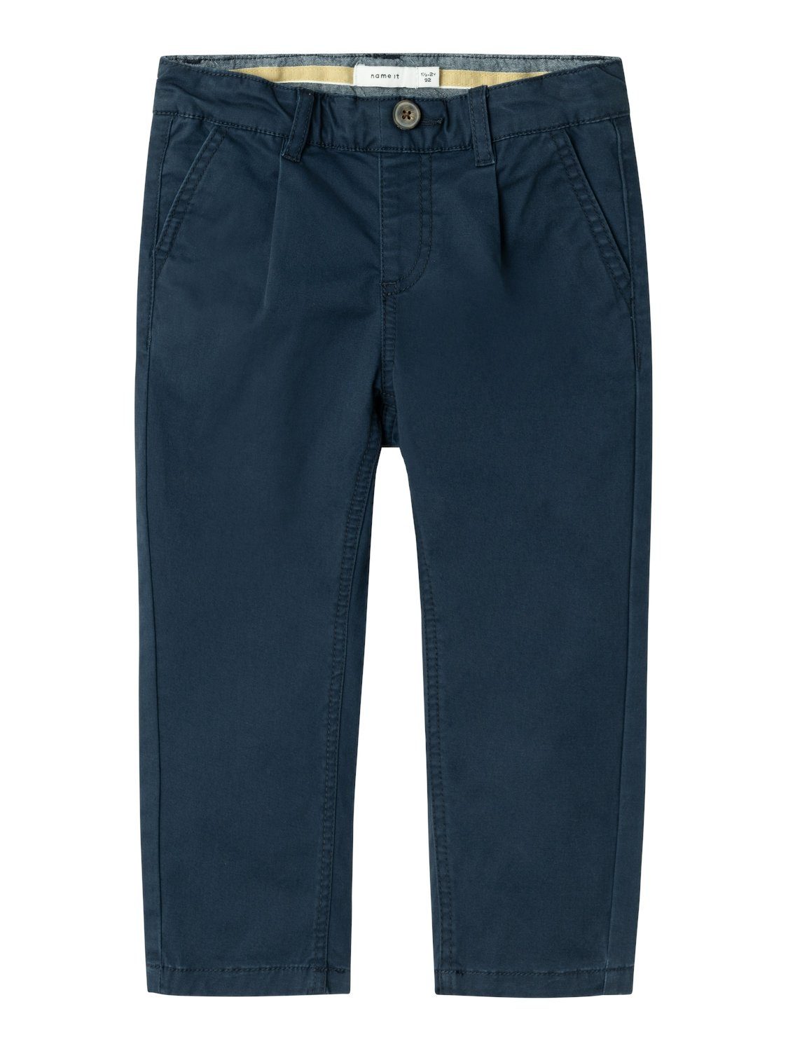 Name It Chino NMMRYAN JOG TWI CHINO 2500-HI NOOS