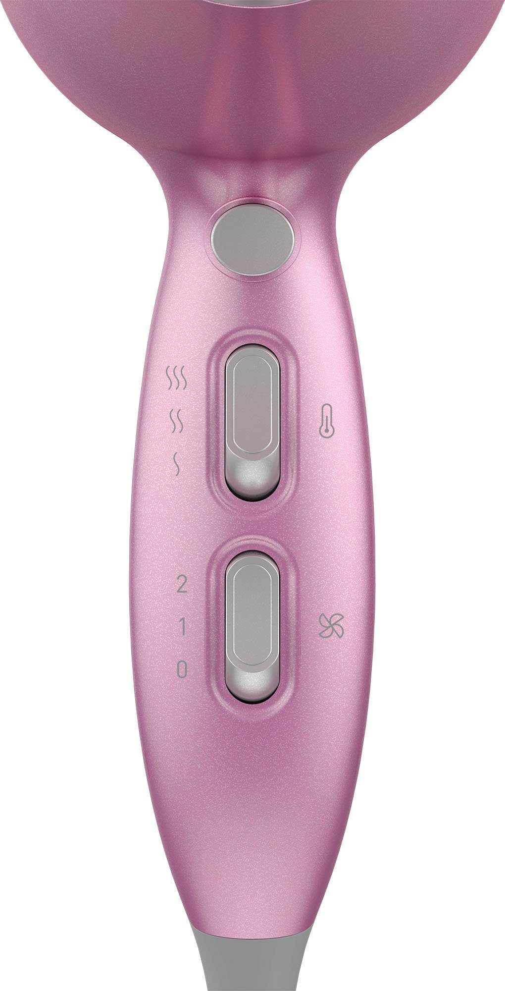Grundig Haardroger HD 6280