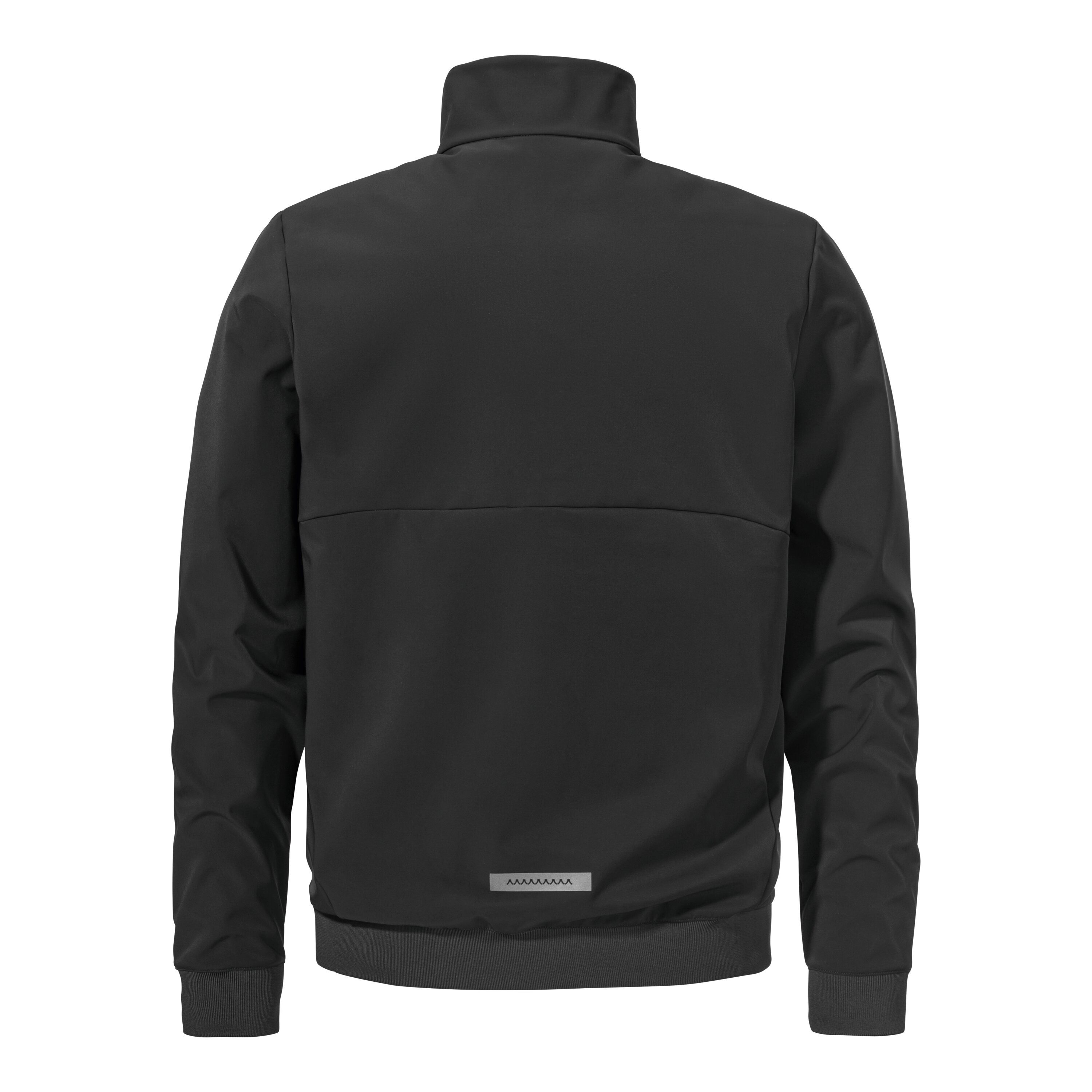 Schöffel Softshell-jack