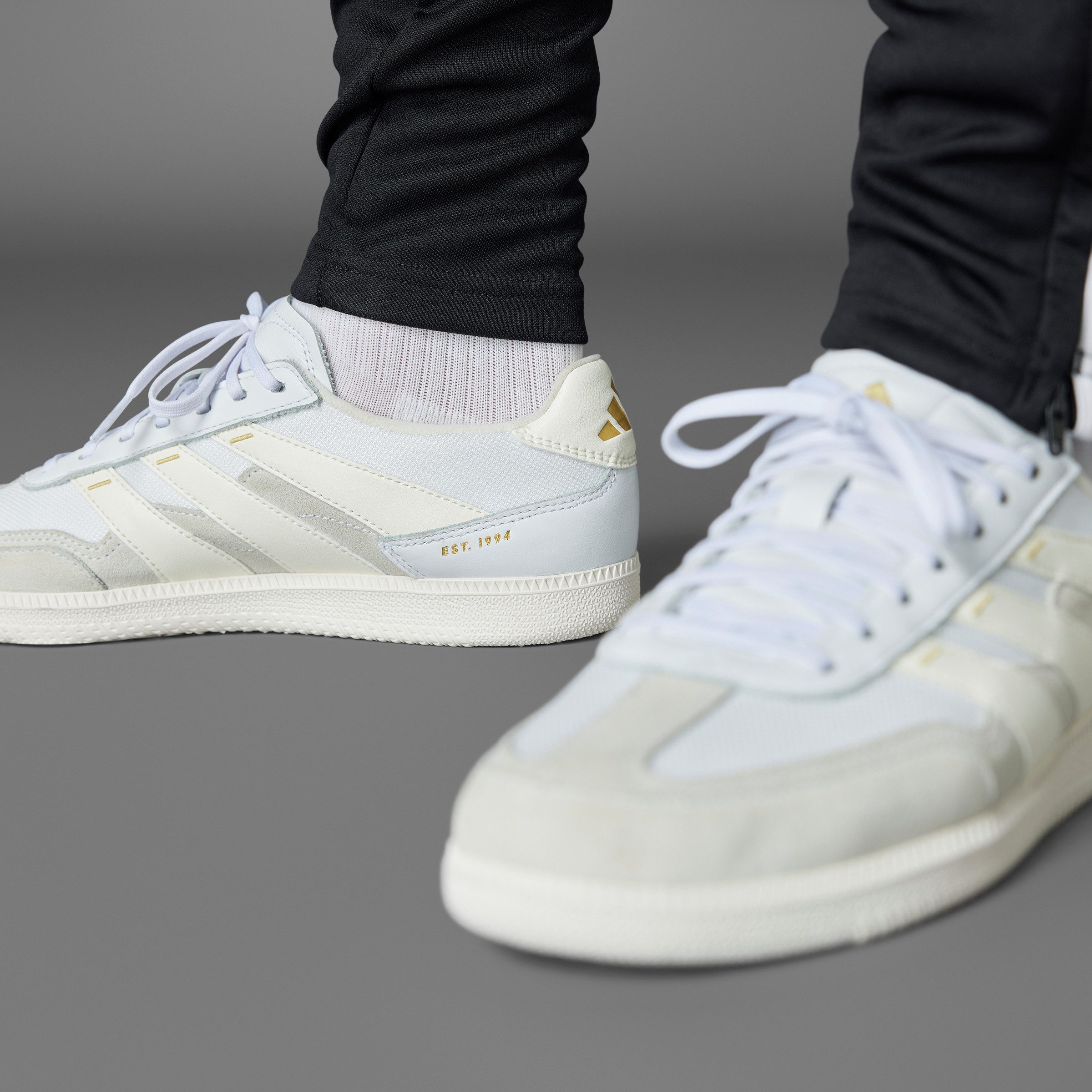adidas Performance Voetbalschoenen PREDATOR FREESTYLE IN