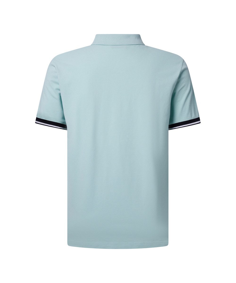 Pierre Cardin Poloshirt