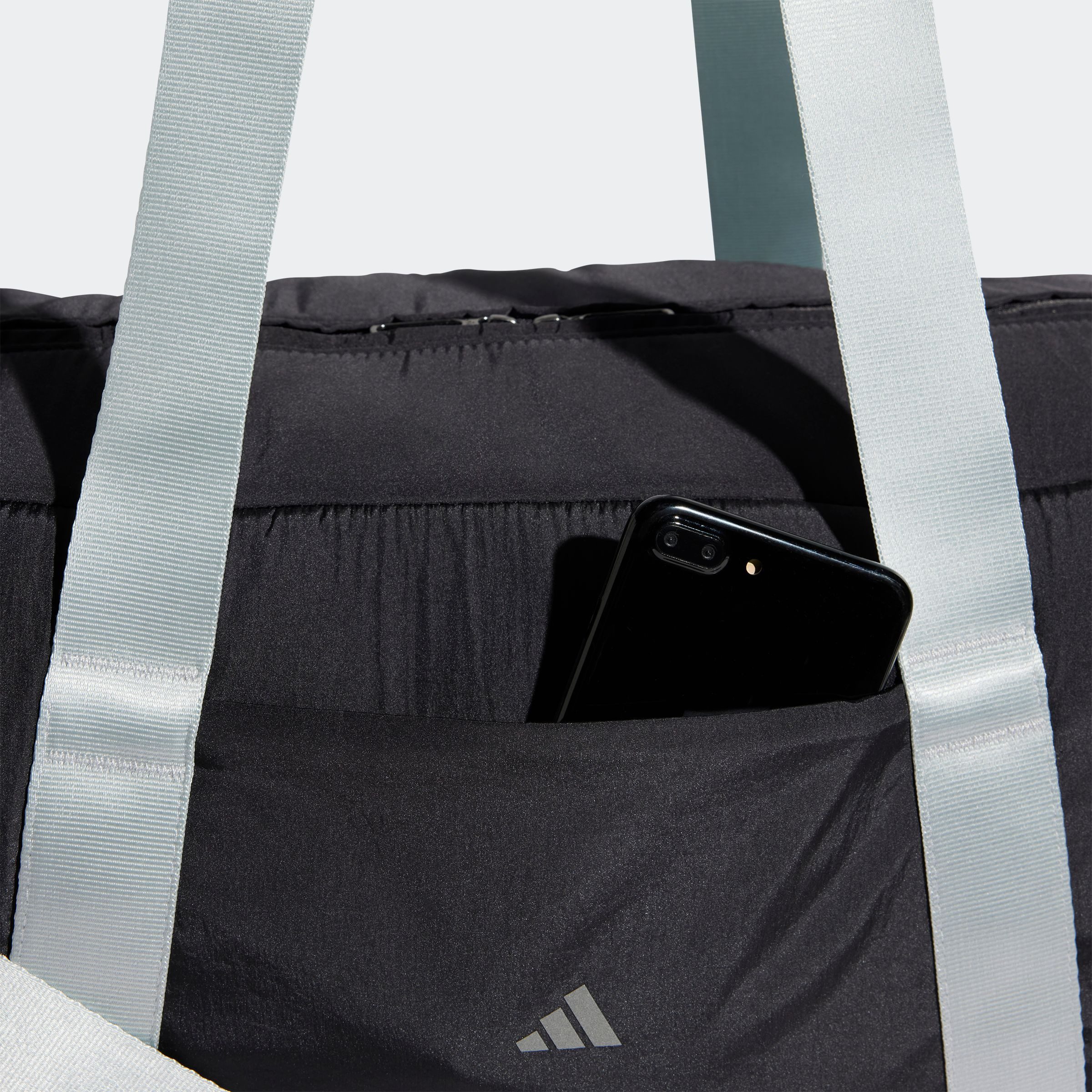 adidas Performance Sporttas GYM HIIT DUFFEL