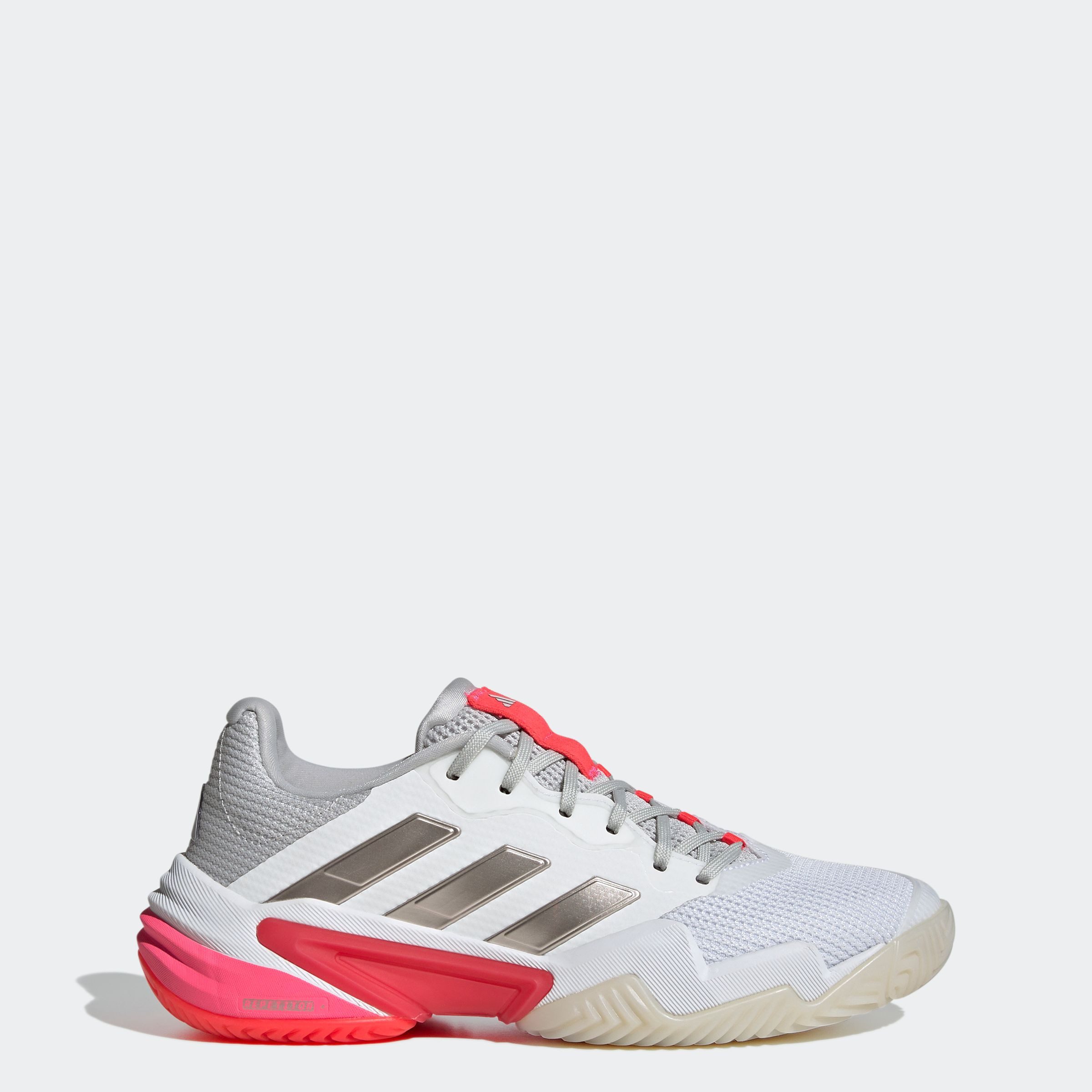 adidas Performance Tennisschoenen BARRICADE 13