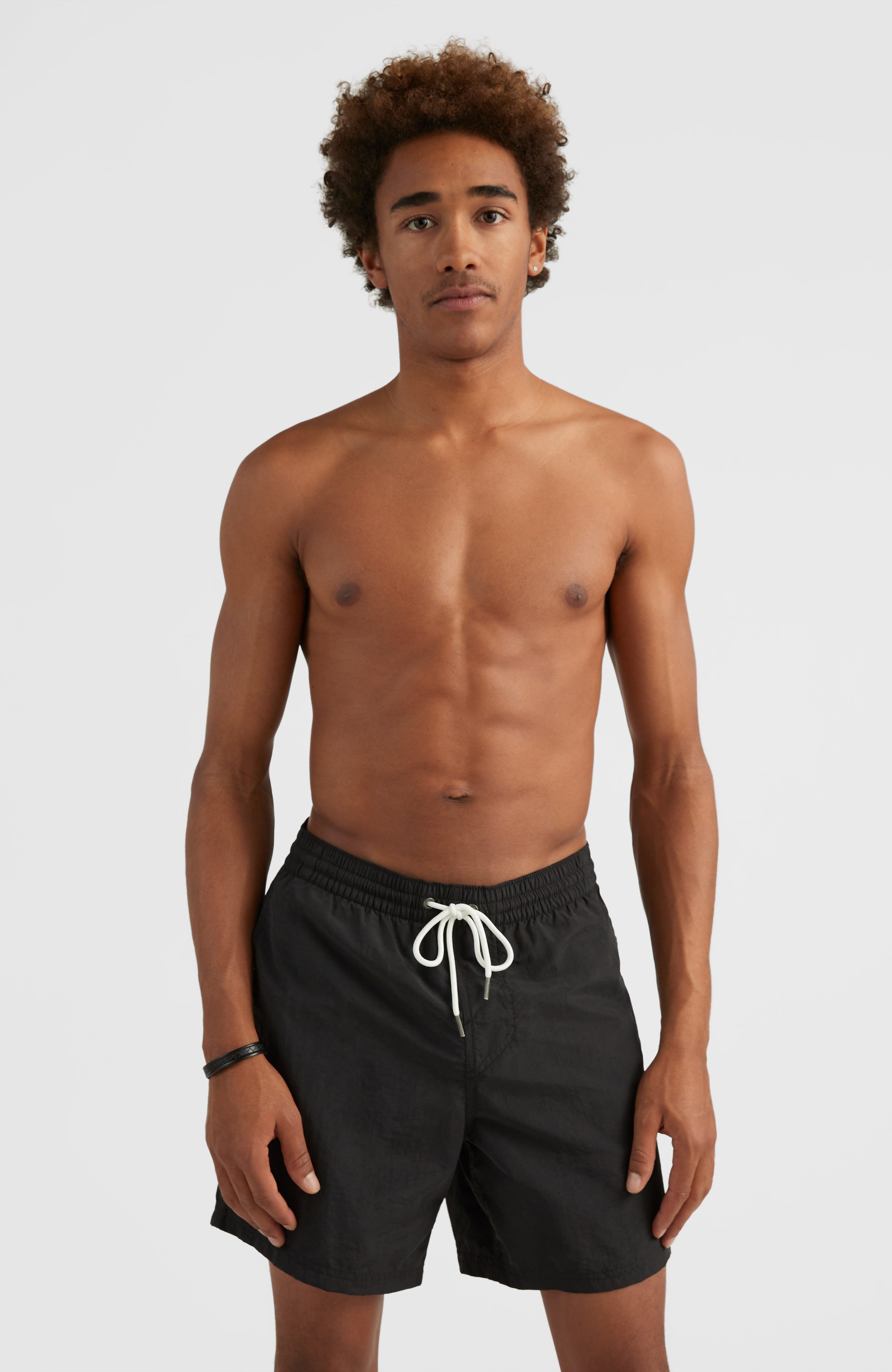 O'Neill Zwemshort VERT 16'' SWIM SHORTS