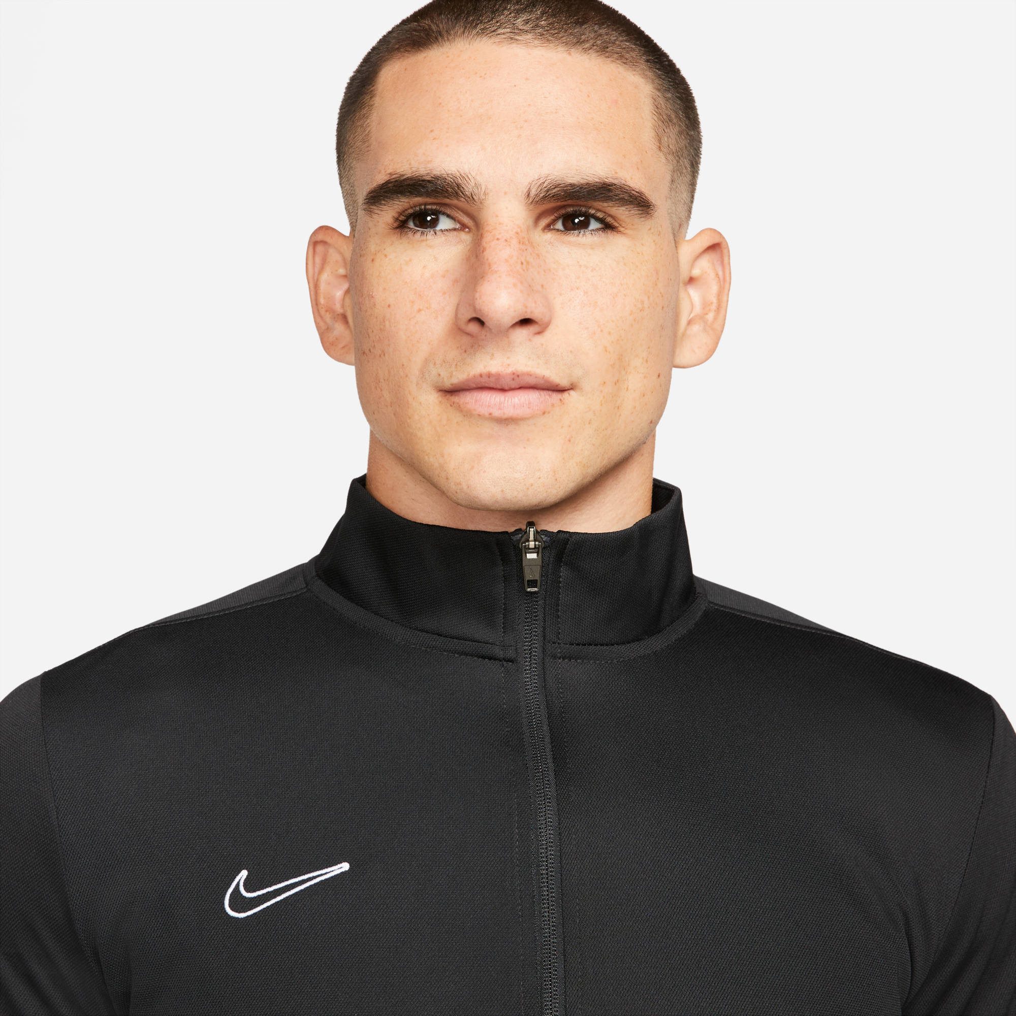 Nike Trainingspak Dri-FIT Academy Men's Soccer Track Suit