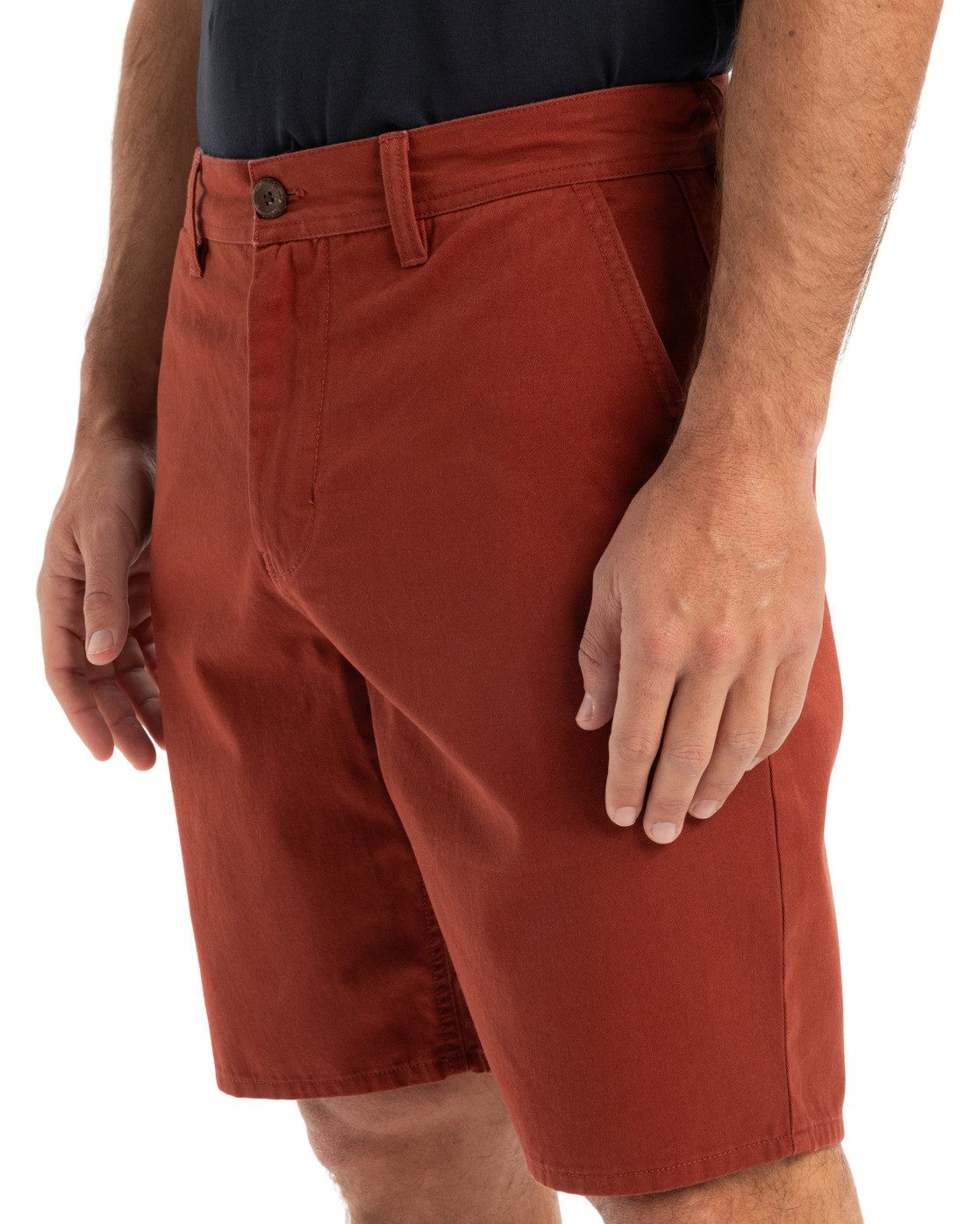 Quiksilver Chino-short Everyday 20"