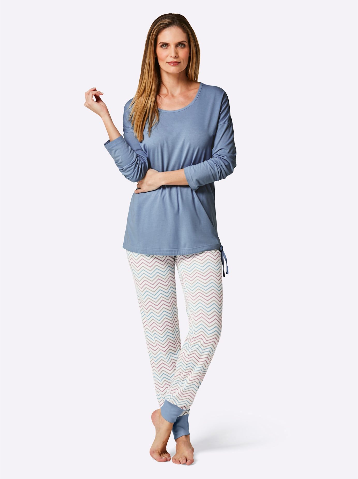 wäschepur Pyjama