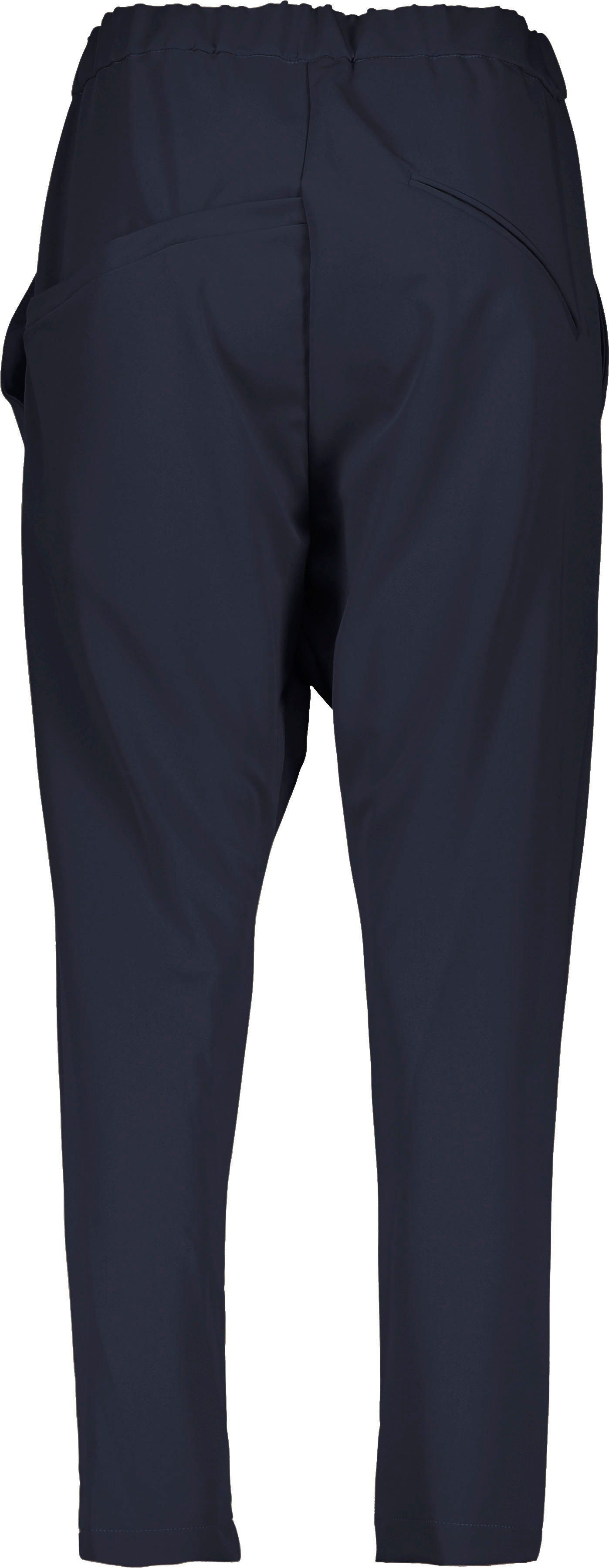 IMPERIAL Harembroek IMP-8 P31BBF met casual elastische band