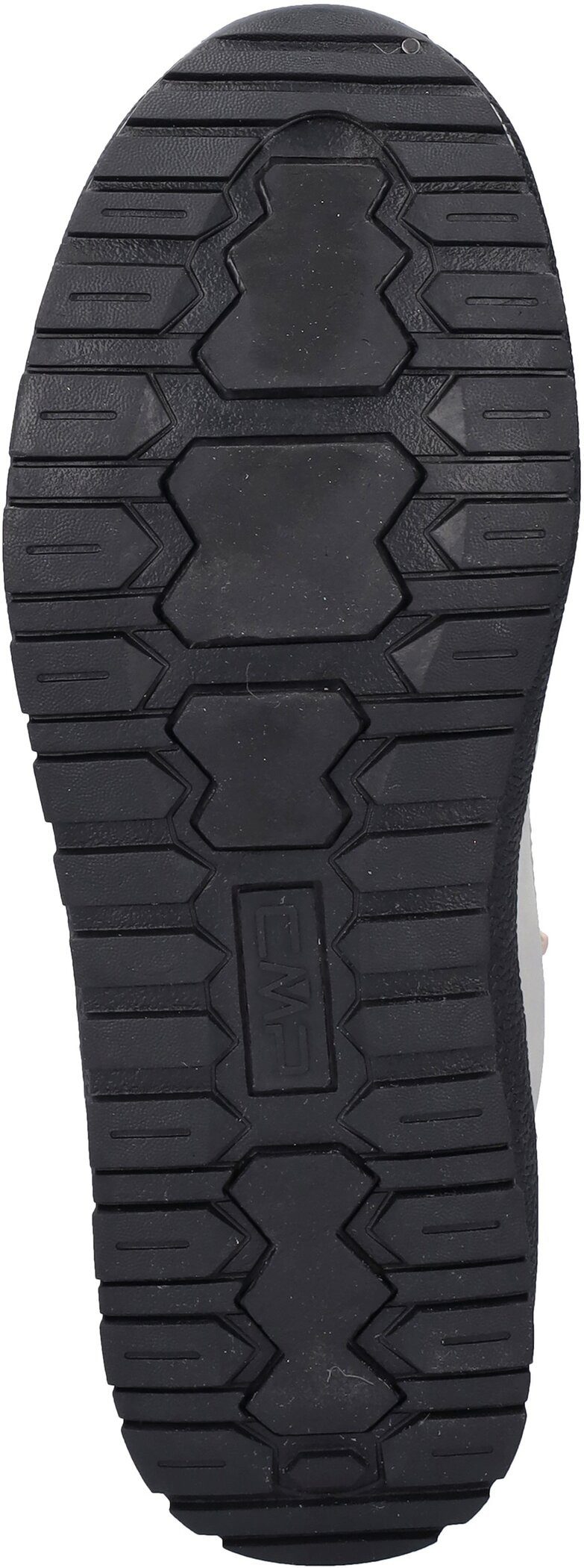 CMP Winterlaarzen HARMA WMN SNOW BOOT WP