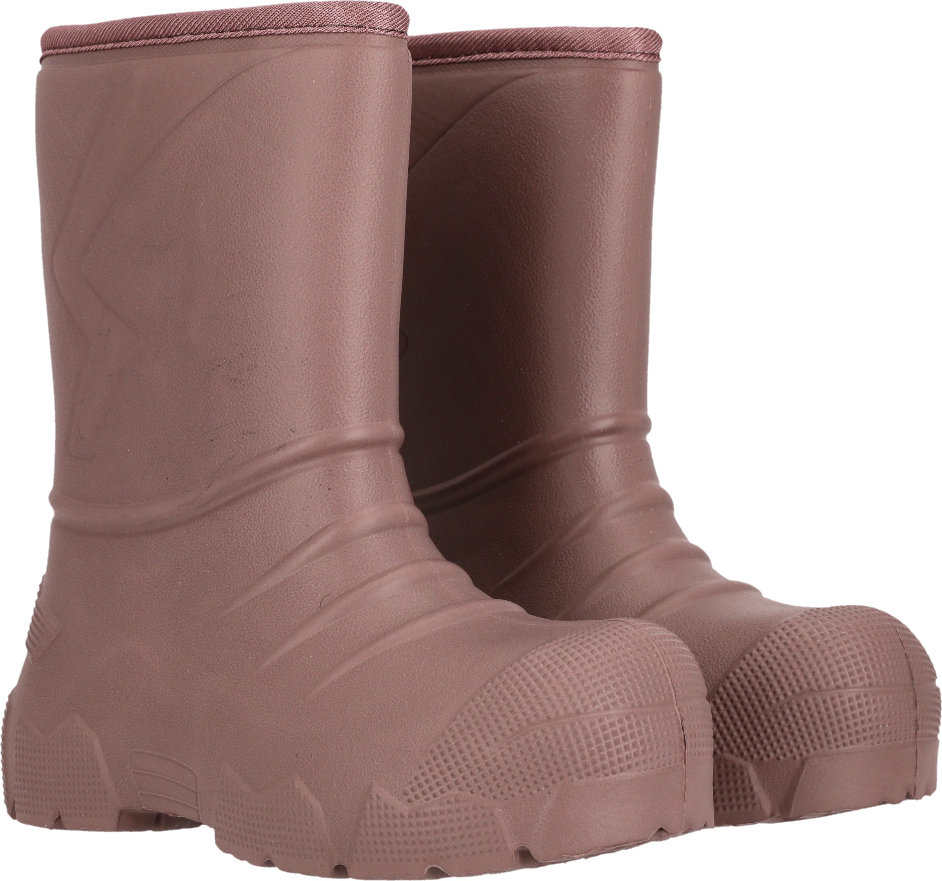 ZIGZAG Regenlaarzen KYLO KIDS EVA BOOT