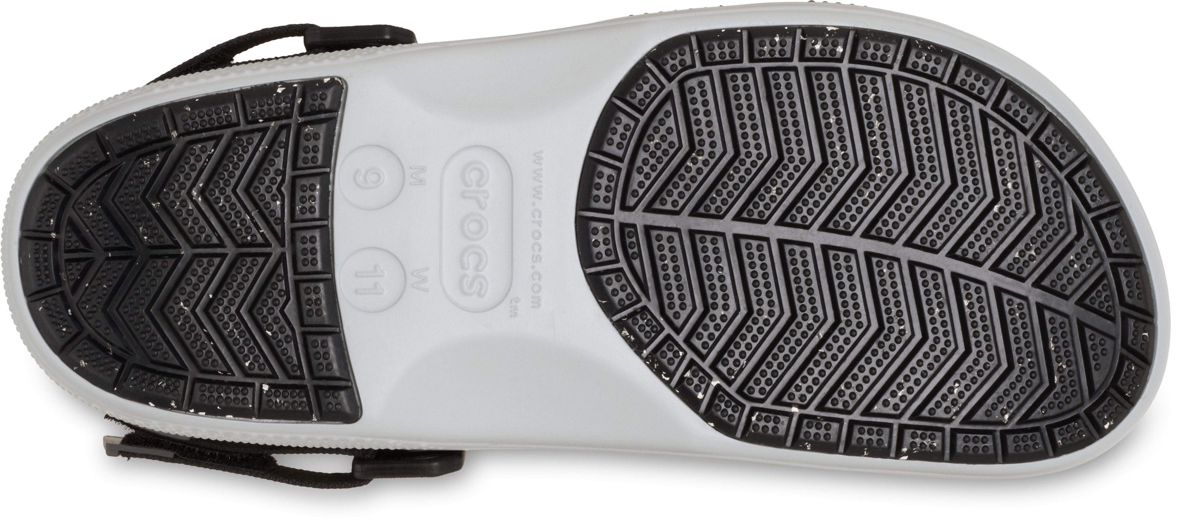 Crocs Clogs