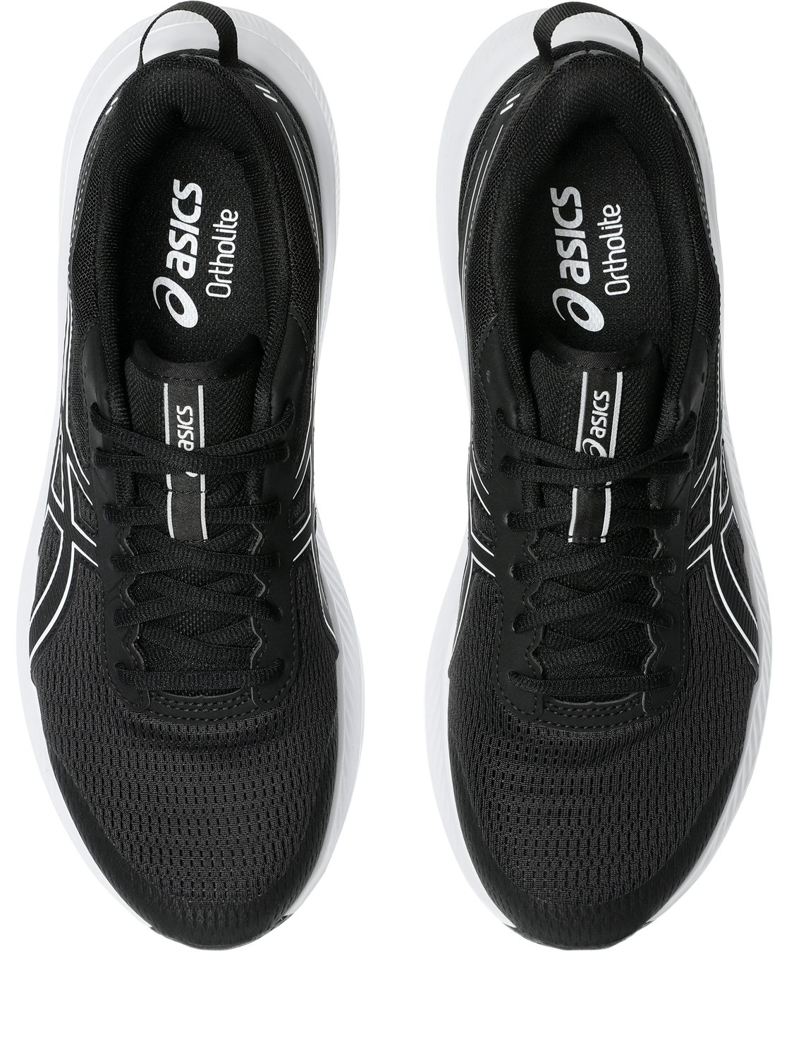 Asics Runningschoenen JOLT 5