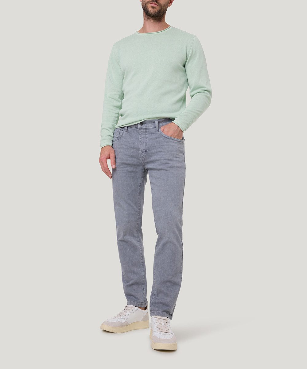 Pioneer Authentic Jeans Straight jeans Rando