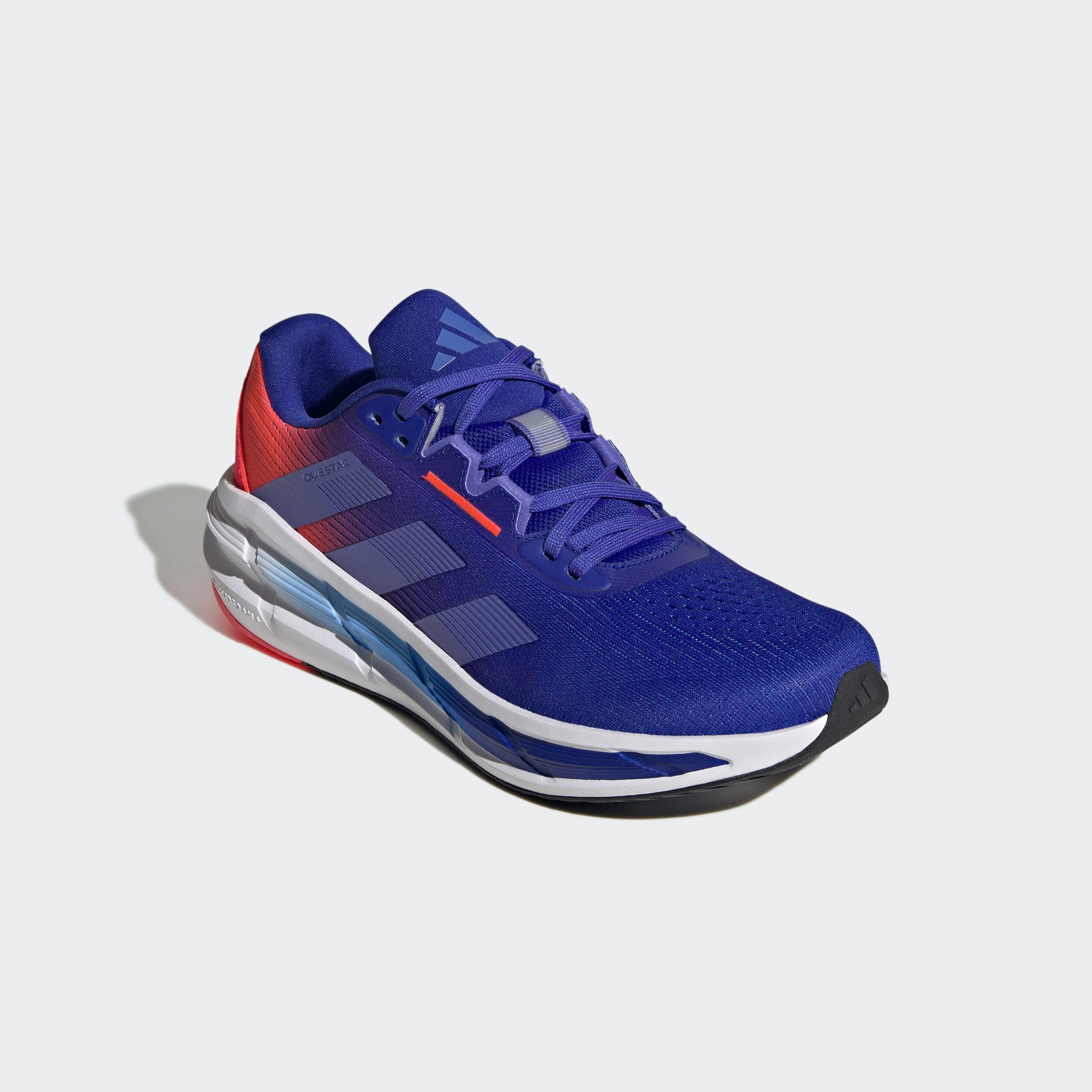 adidas Performance Runningschoenen QUESTAR 3