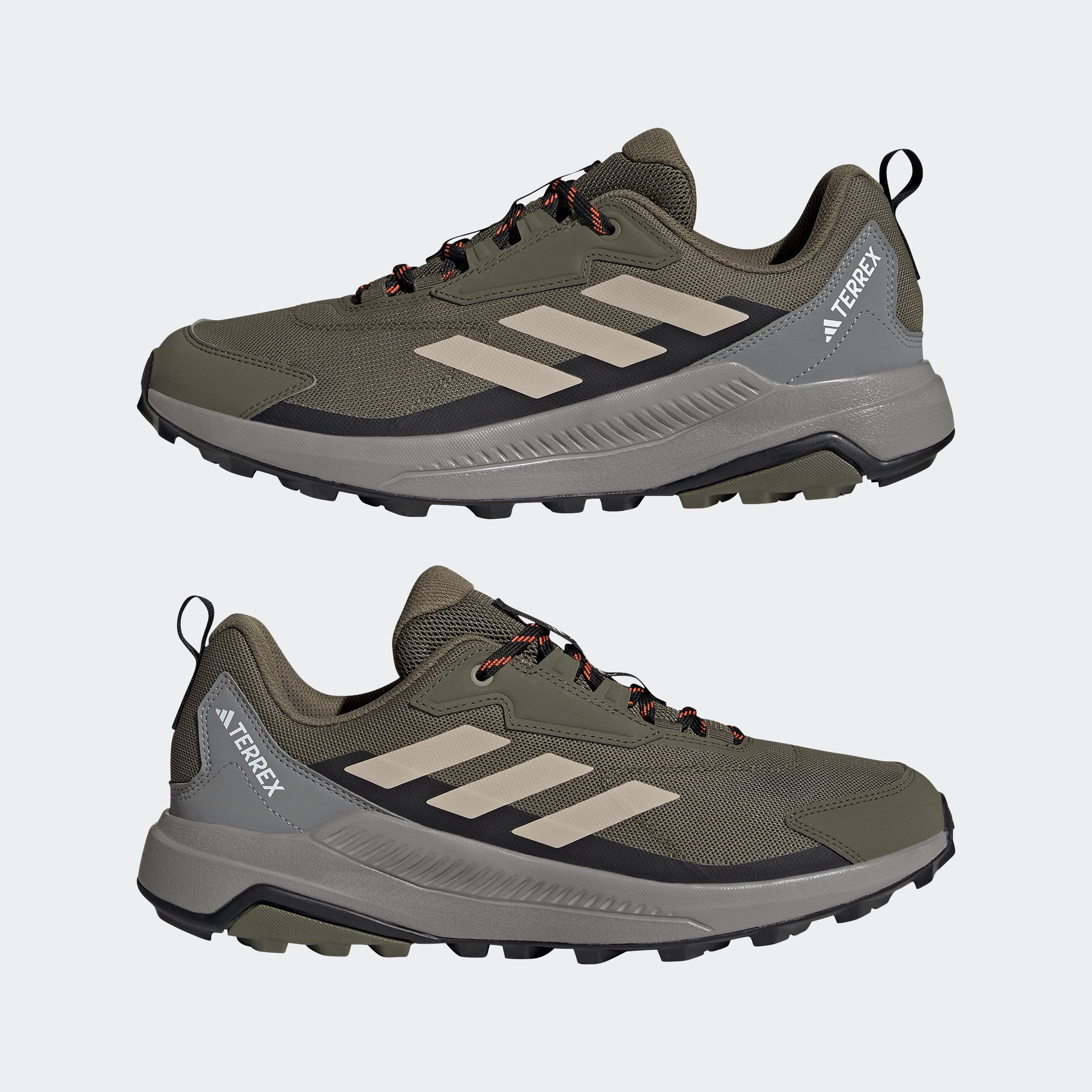 adidas TERREX Wandelschoenen TERREX ANYLANDER