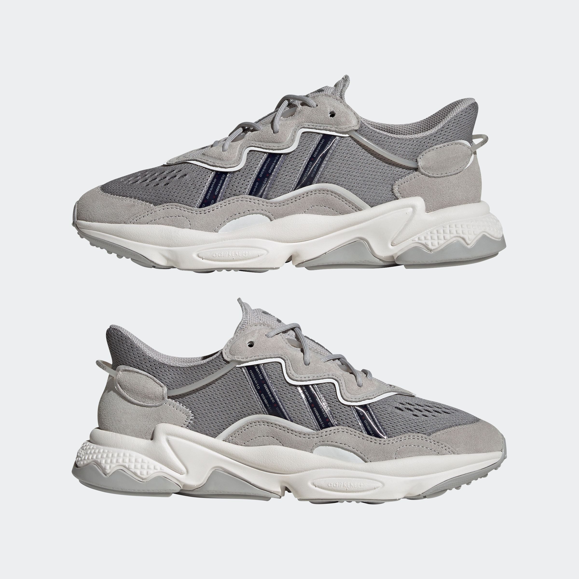 adidas Originals Sneakers