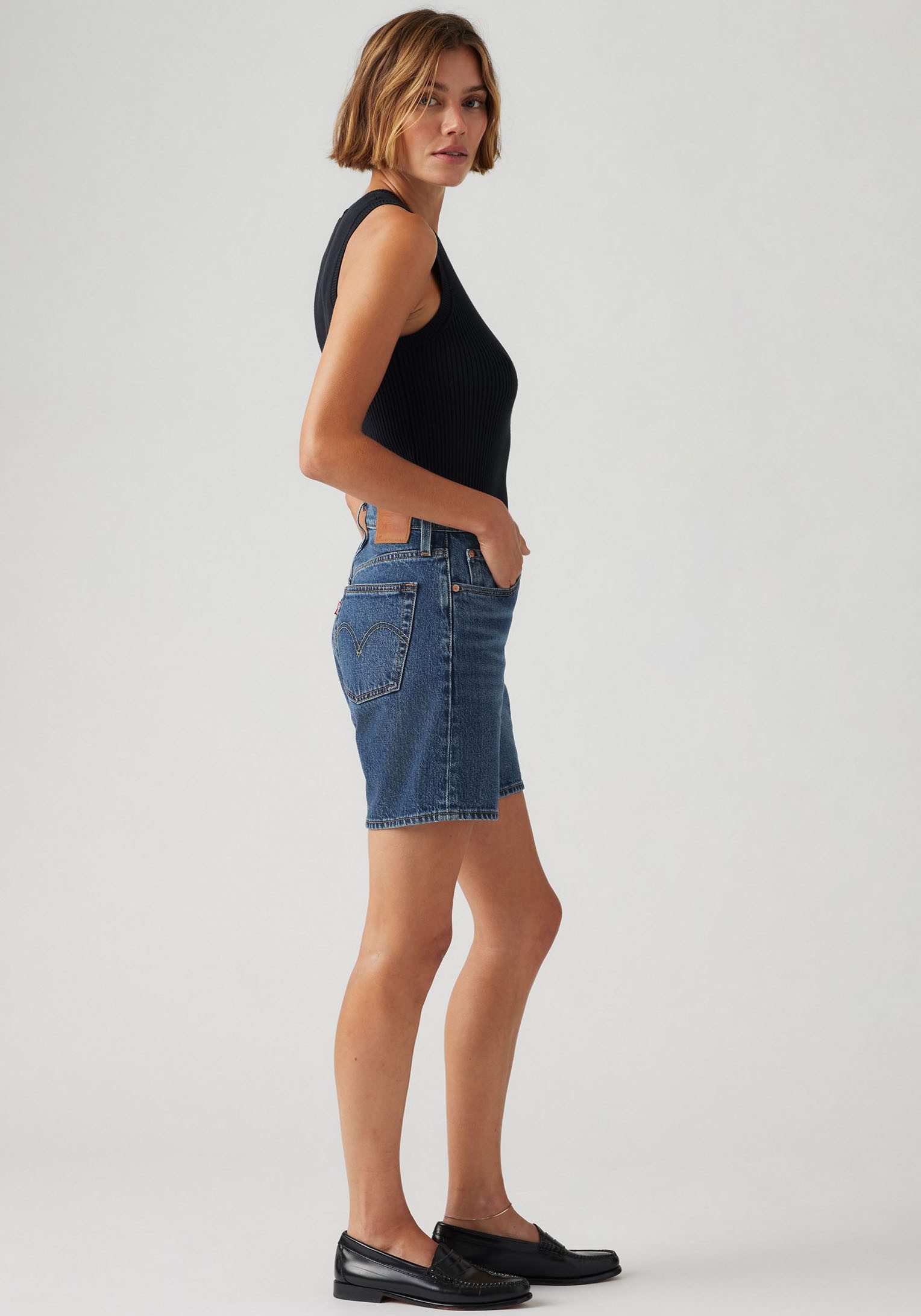 Levi's® Short