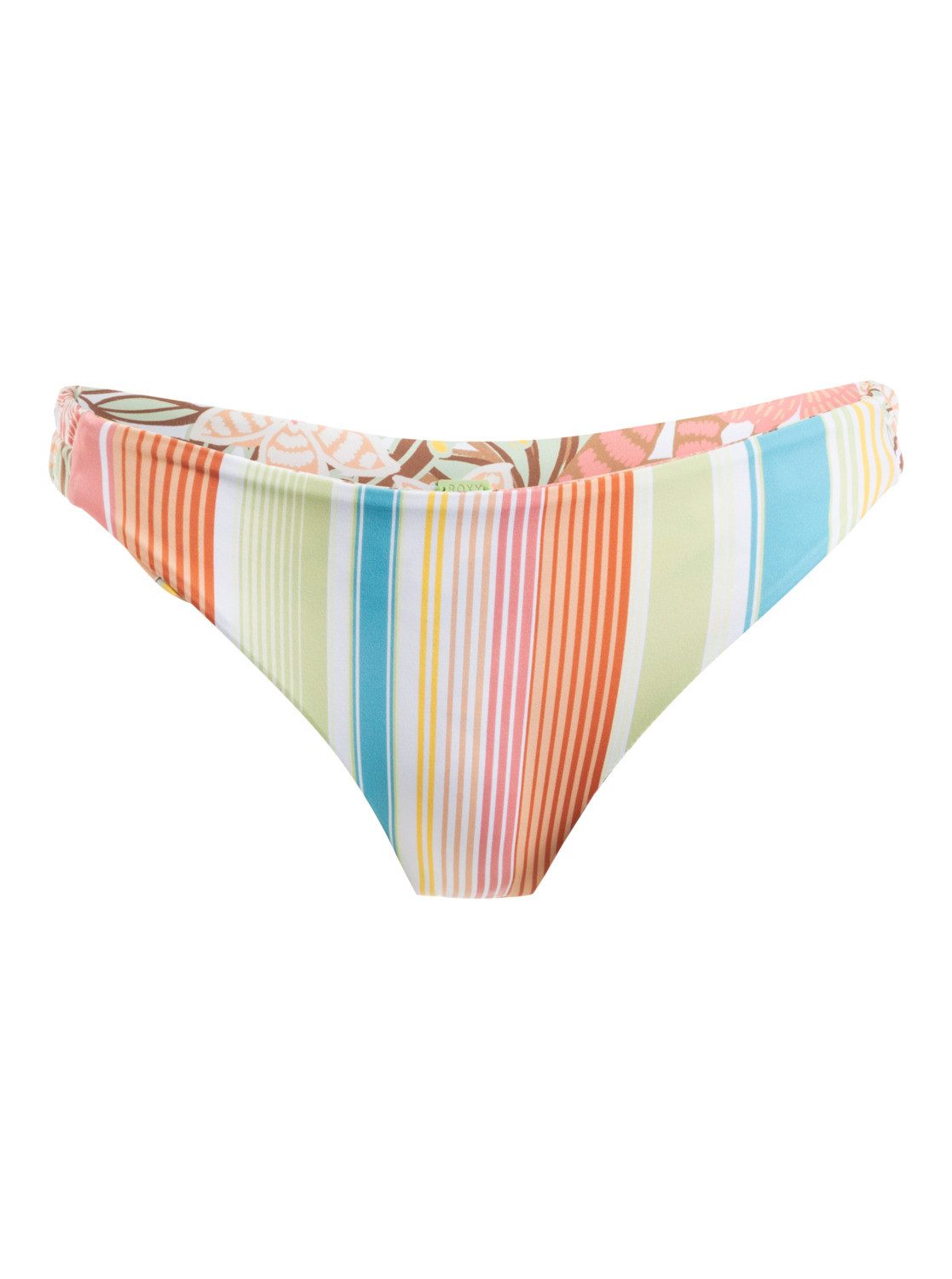 Roxy Bikinibroekje Playa Paradise