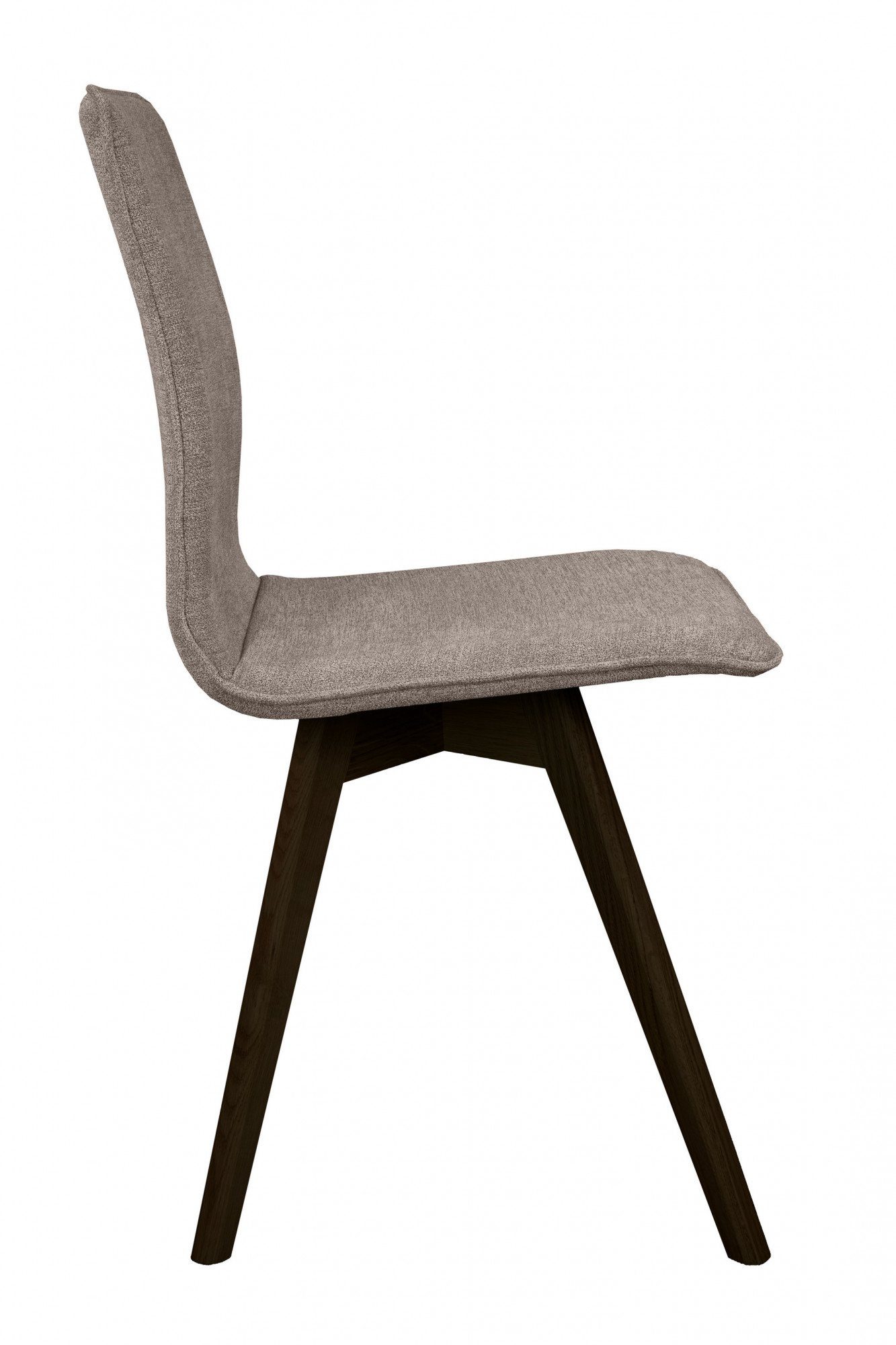 andas Eetkamerstoel Rania (set, 2 stuks)