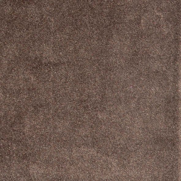 Guido Maria Kretschmer Home&Living Chesterfield-fauteuil Kalina stoel klassieke chesterfield knoopdetails, zeer hoogwaardige afwerking