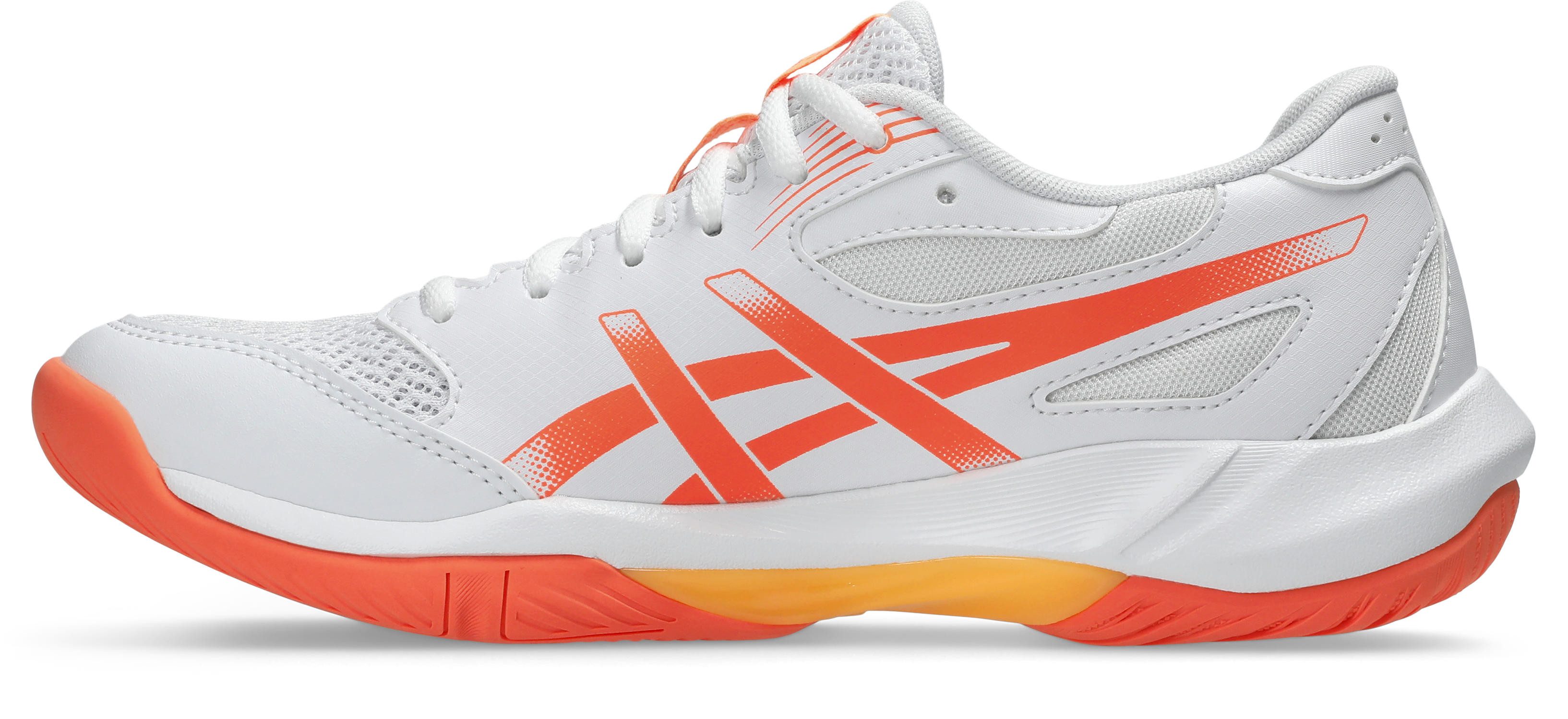 Asics Zaalschoenen GEL-ROCKET 12