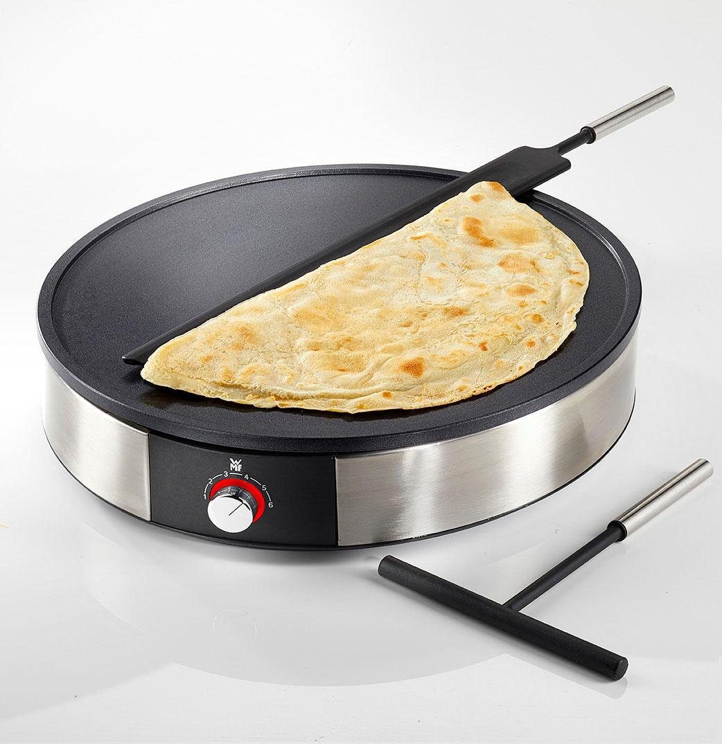 CrÃªpe maker WMF LONO Creperie