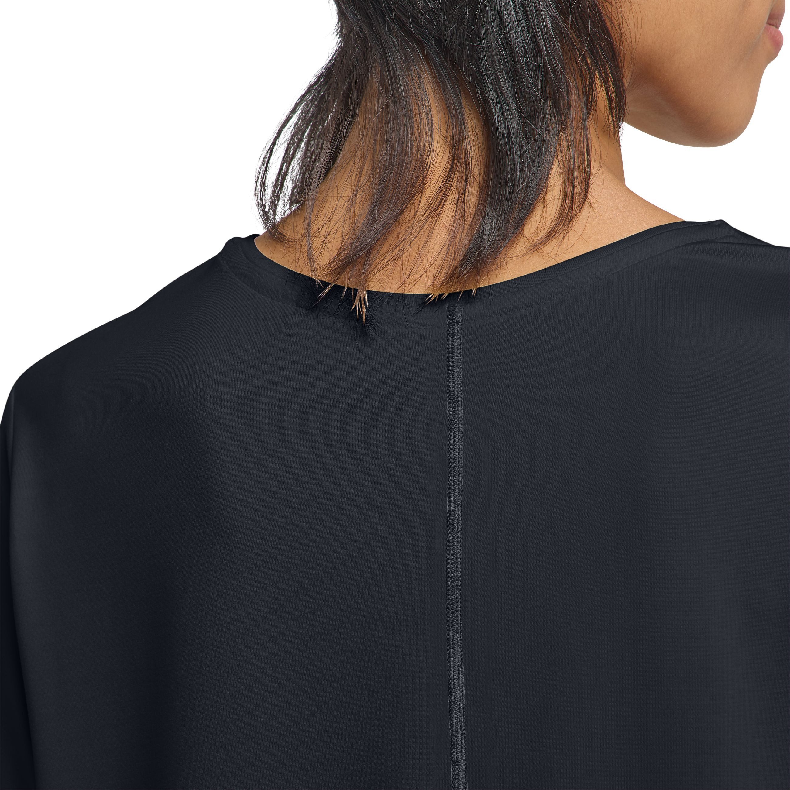 Jack Wolfskin T-shirt TRAVEL T W