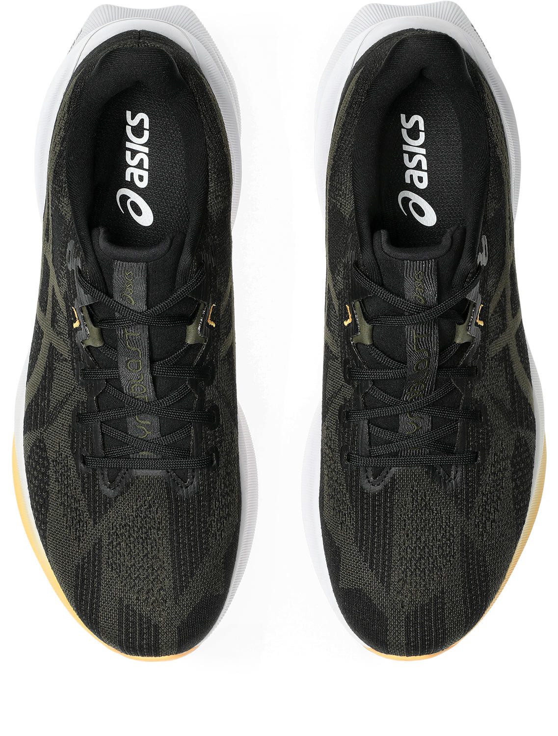 Asics Runningschoenen DYNABLAST 5