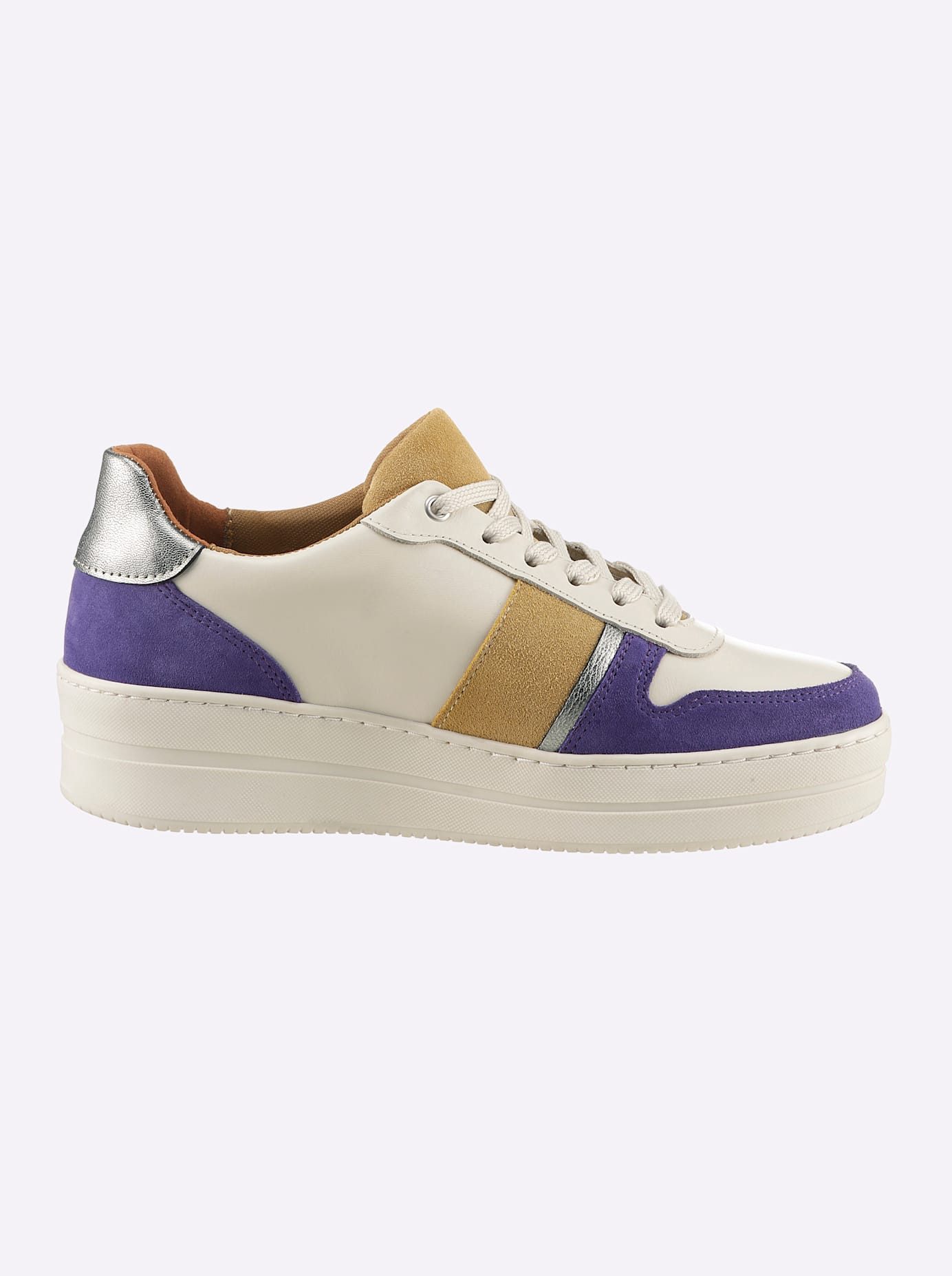 heine Sneakers