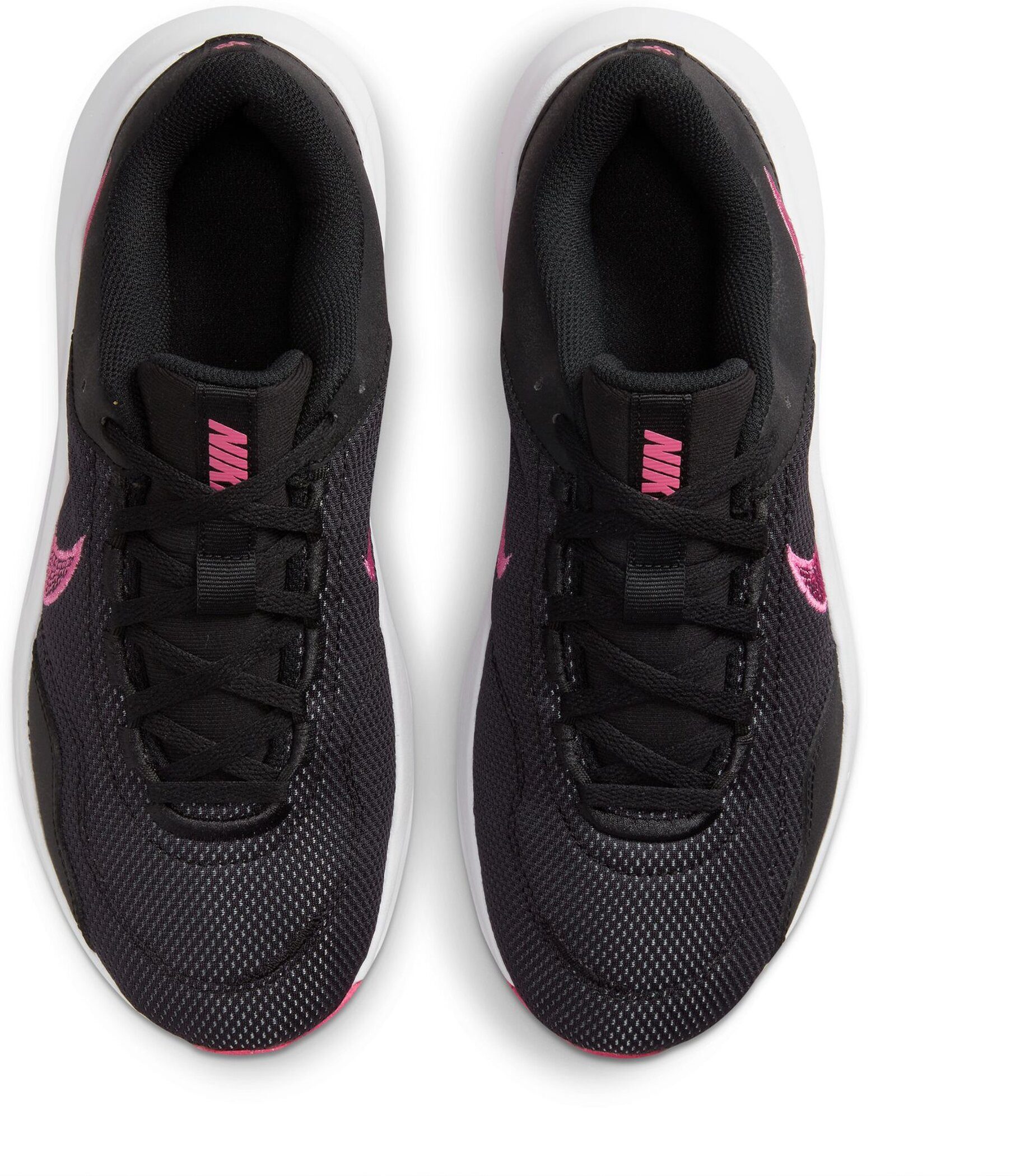 Nike Fitnessschoenen LEGEND ESSENTIAL 3