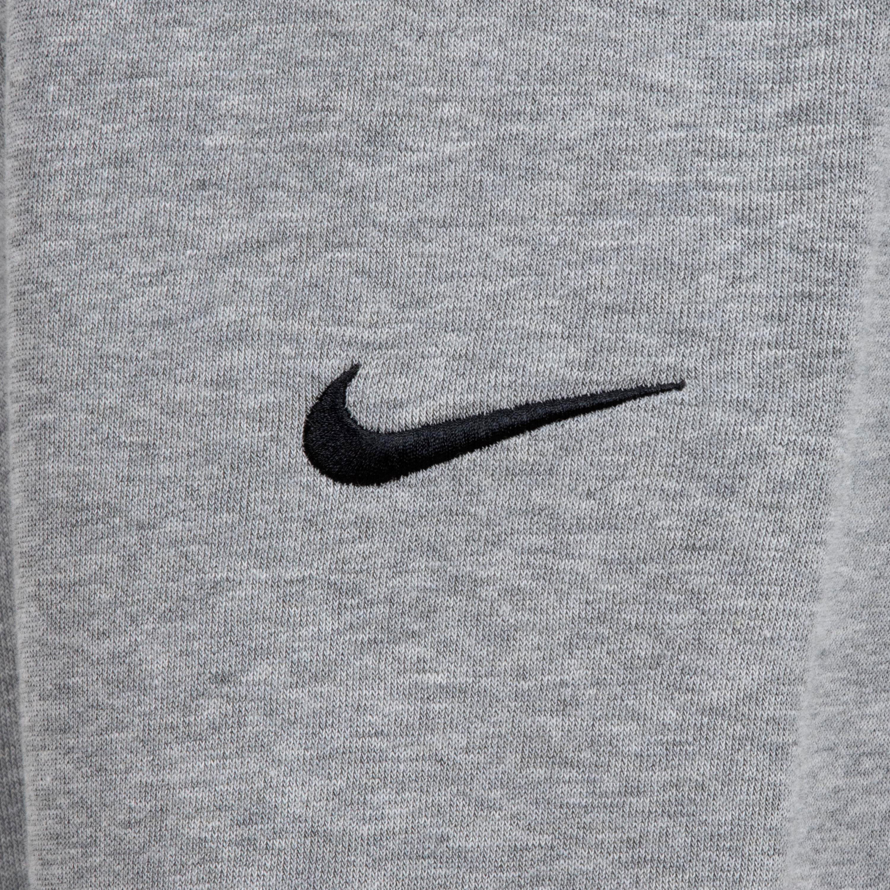 Nike Sportswear Joggingpak NKN ESSENTIAL FLEECE CREW SET (2-delig)