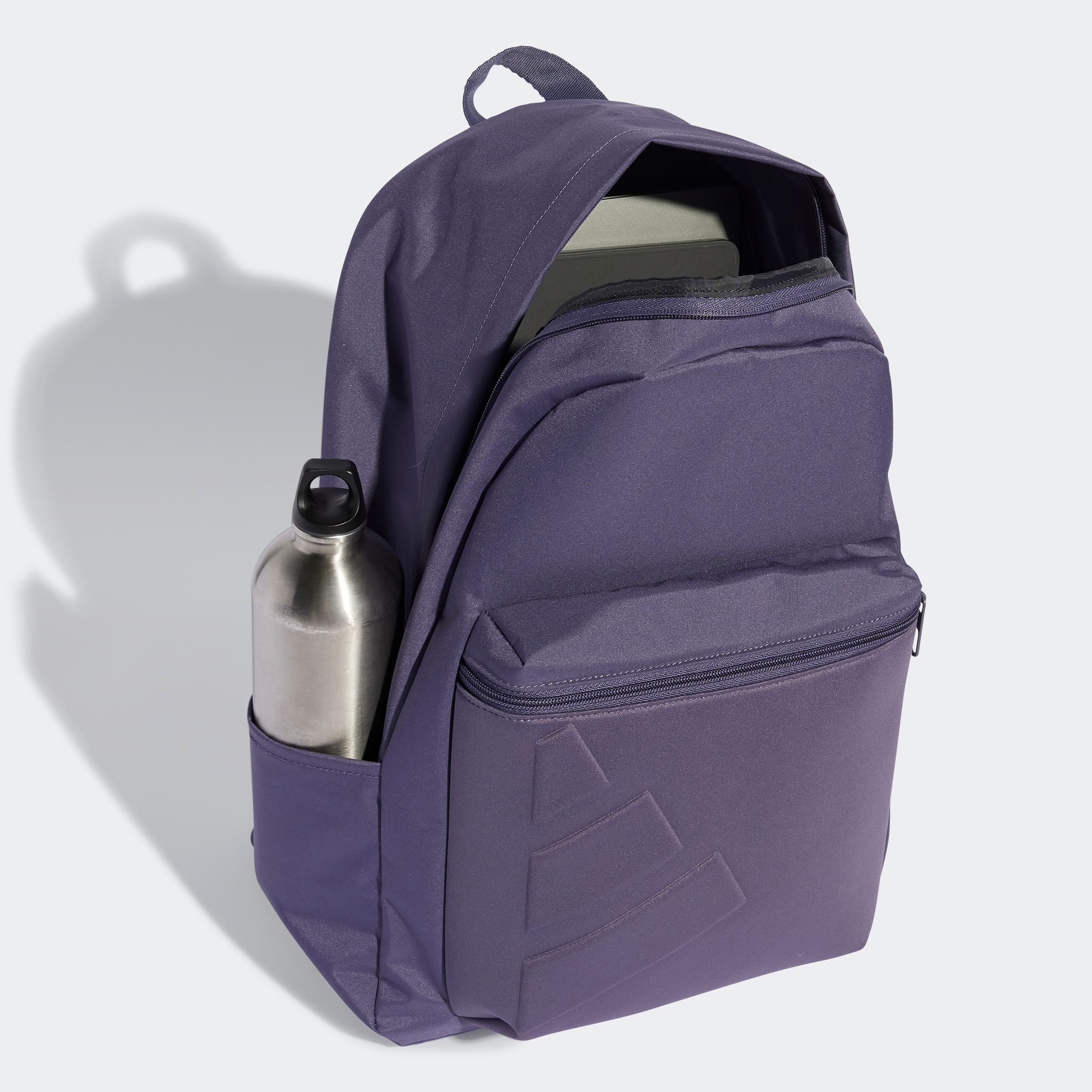 adidas Performance Rugzak ESS EMBOSS BP