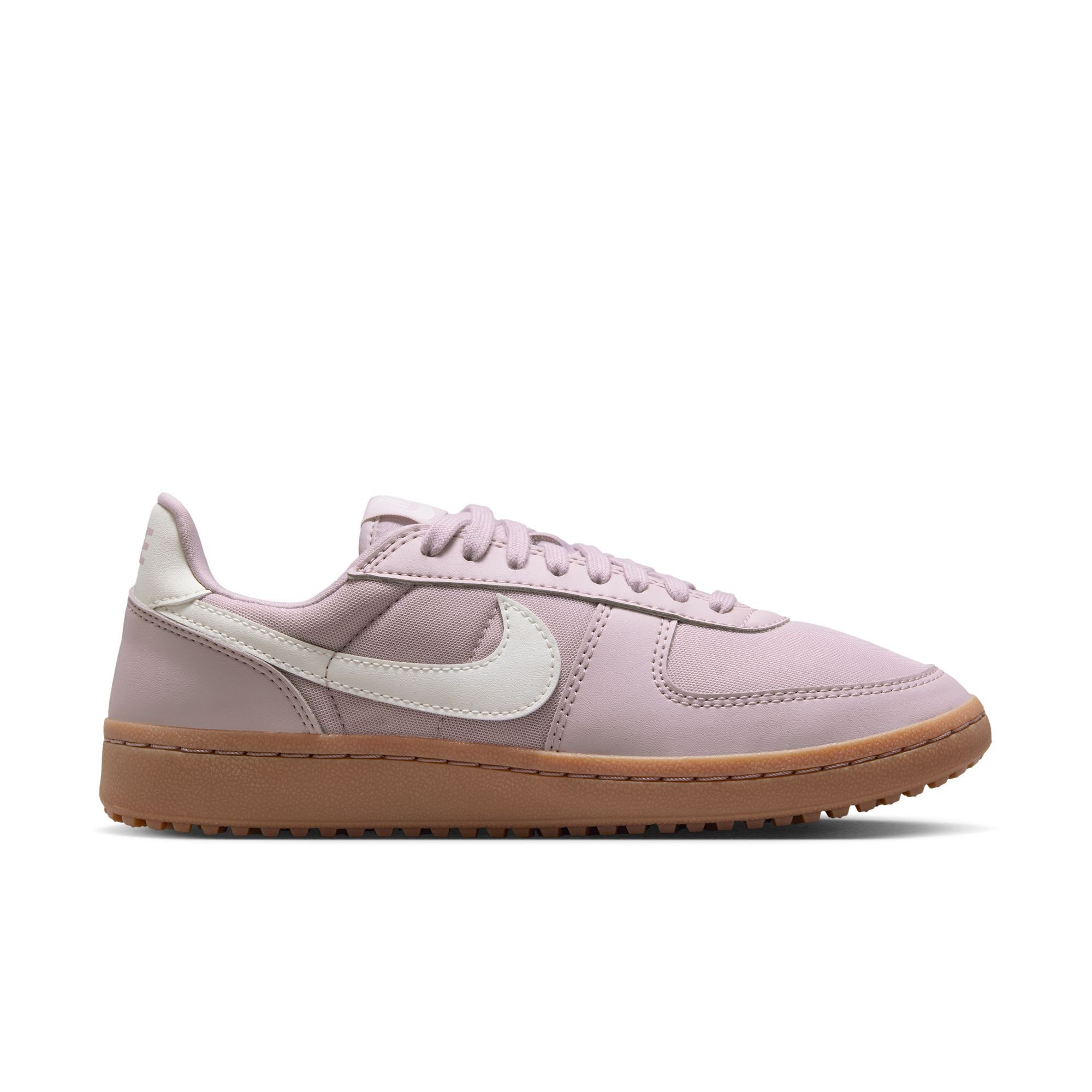 Nike Sportswear Sneakers WMNS FIELD GENERAL