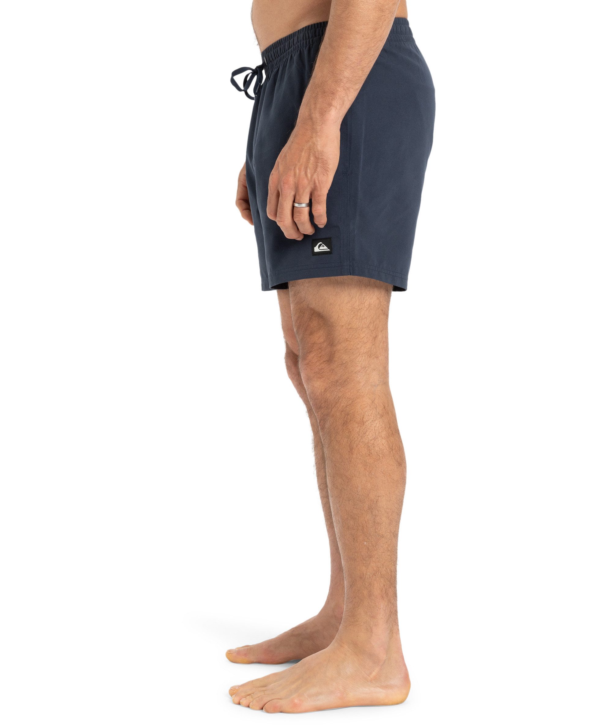 Quiksilver Zwemshort EVERYDAY VOLLEY 15 (1 stuk)