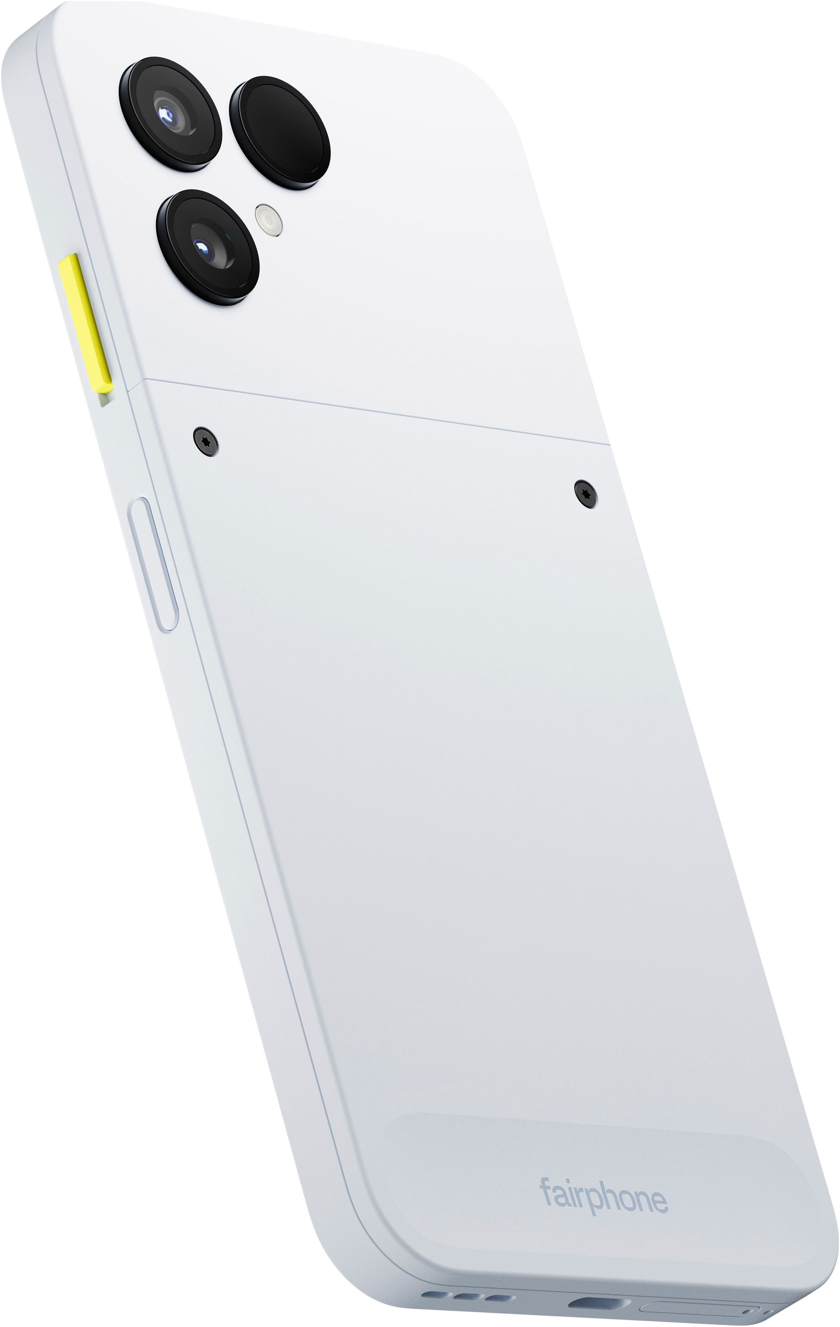Fairphone Smartphone De Fairphone ( Gen. 6)