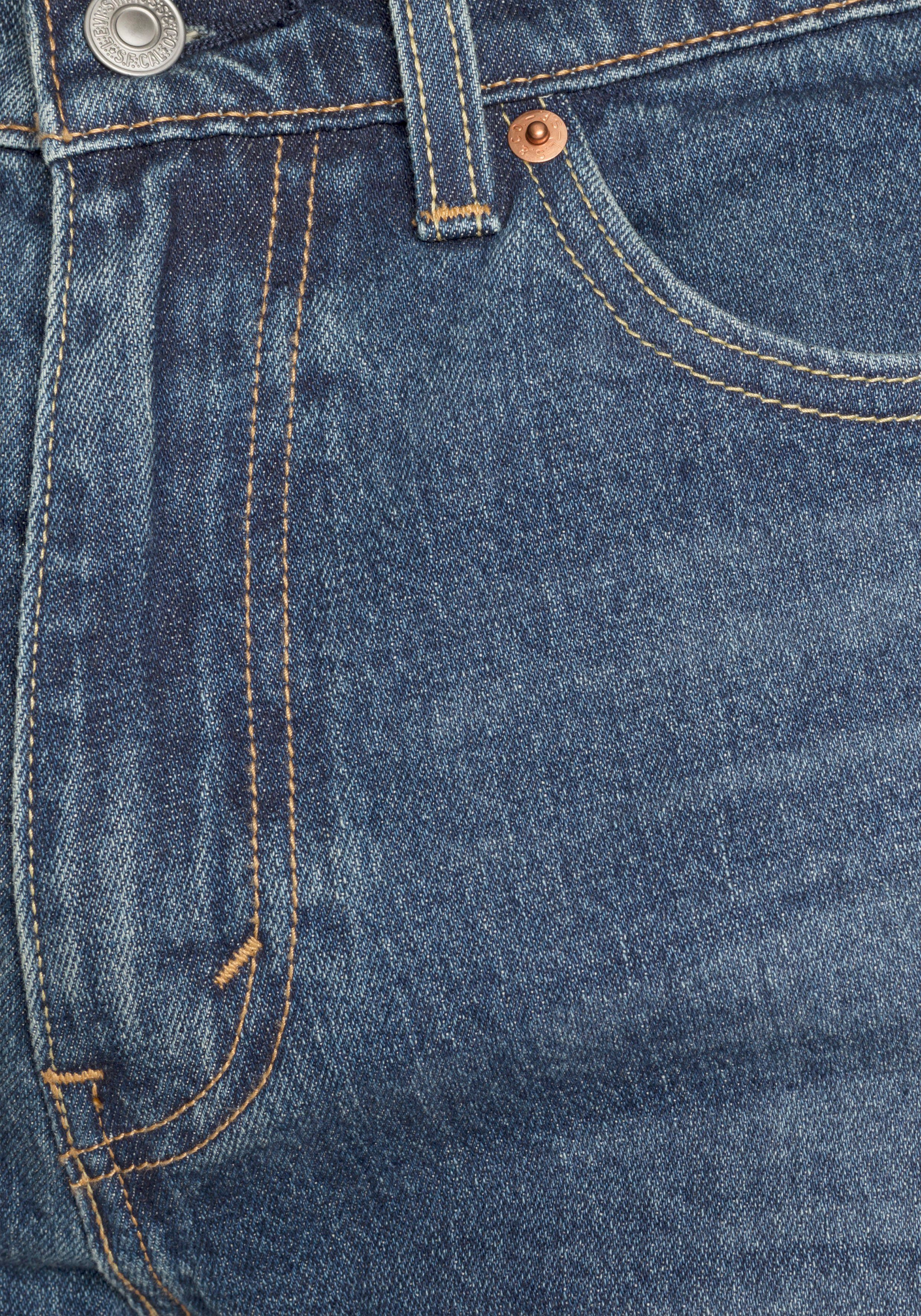 Levi's® Straight jeans 505 Regular