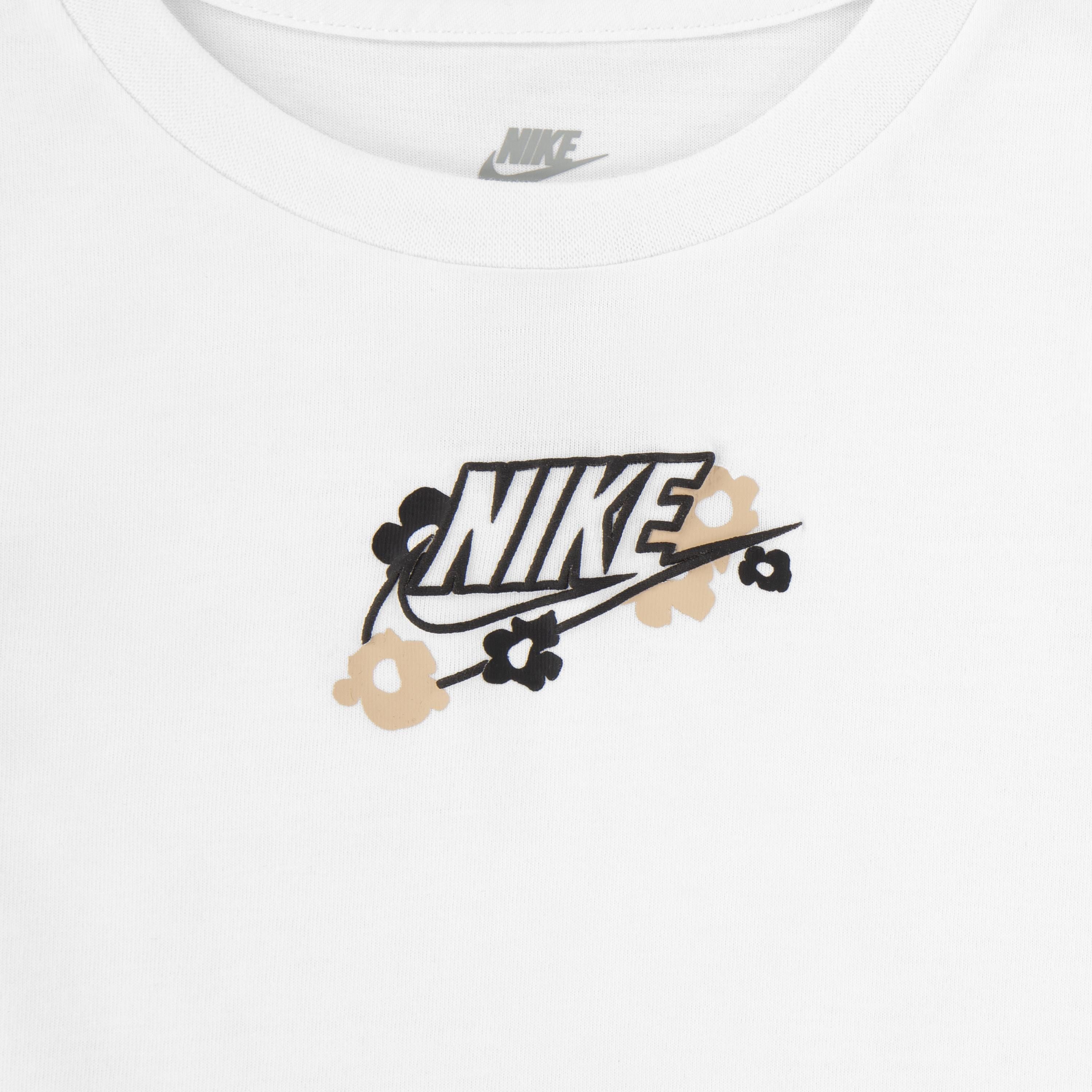 Nike Sportswear T-shirt