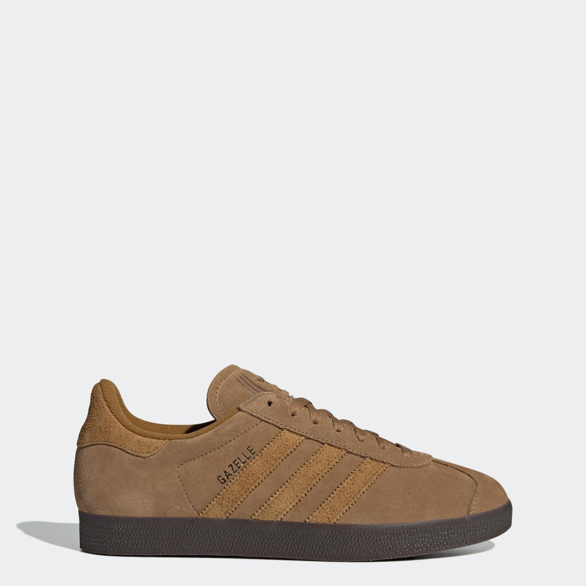 adidas Originals Sneakers GAZELLE