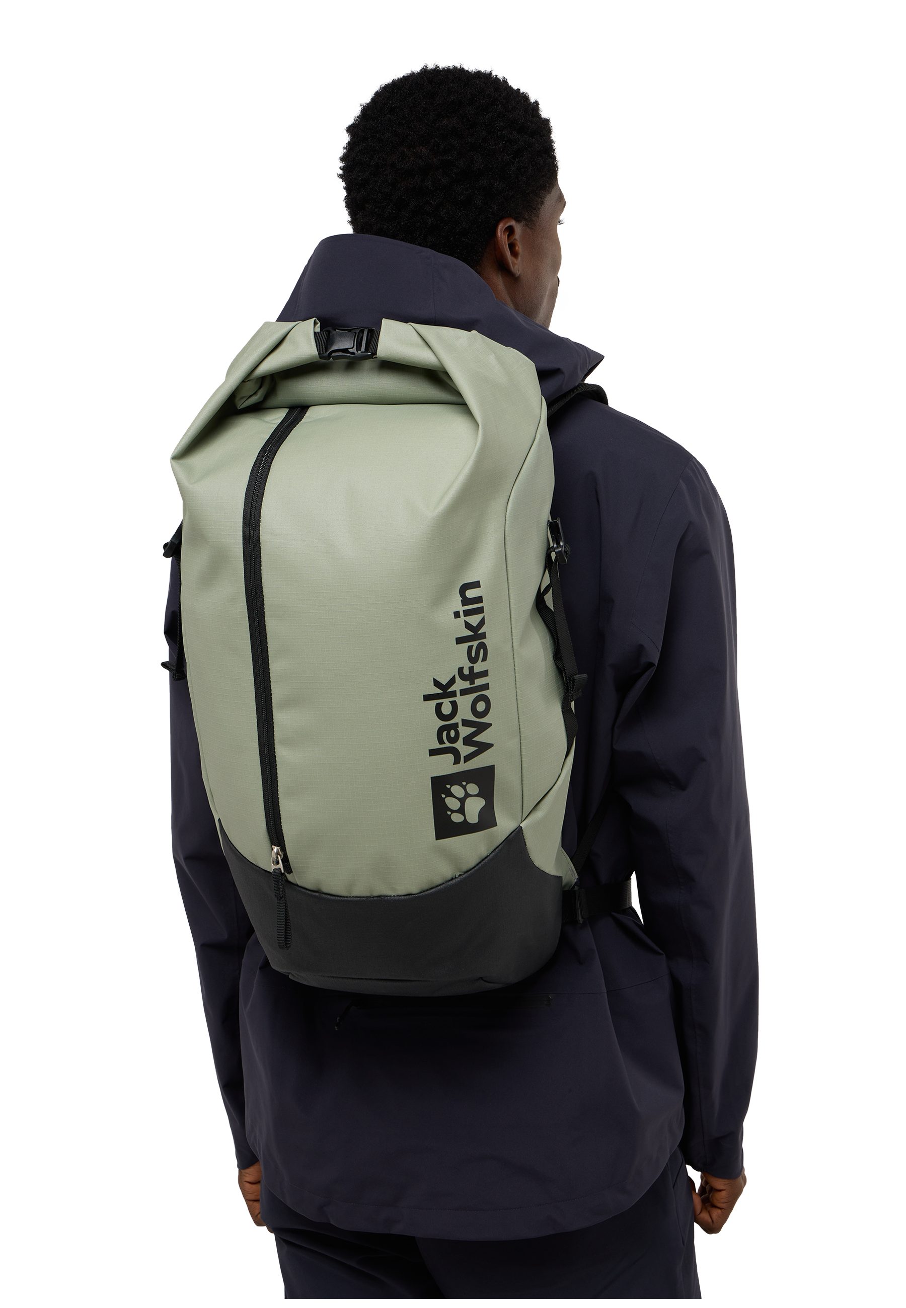 Jack Wolfskin Alpinerugzak ALL-IN 30 PACK