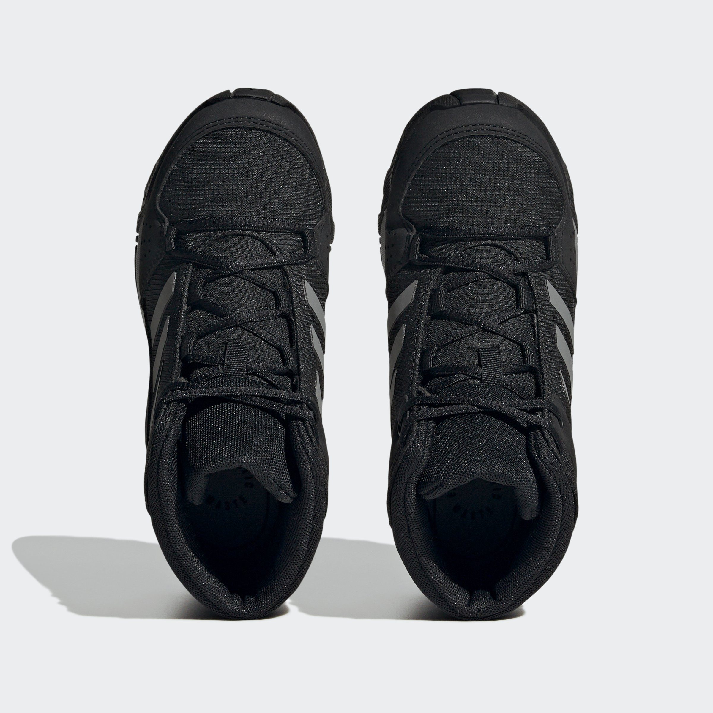 adidas TERREX Wandelschoenen TERREX HYPERHIKER MID