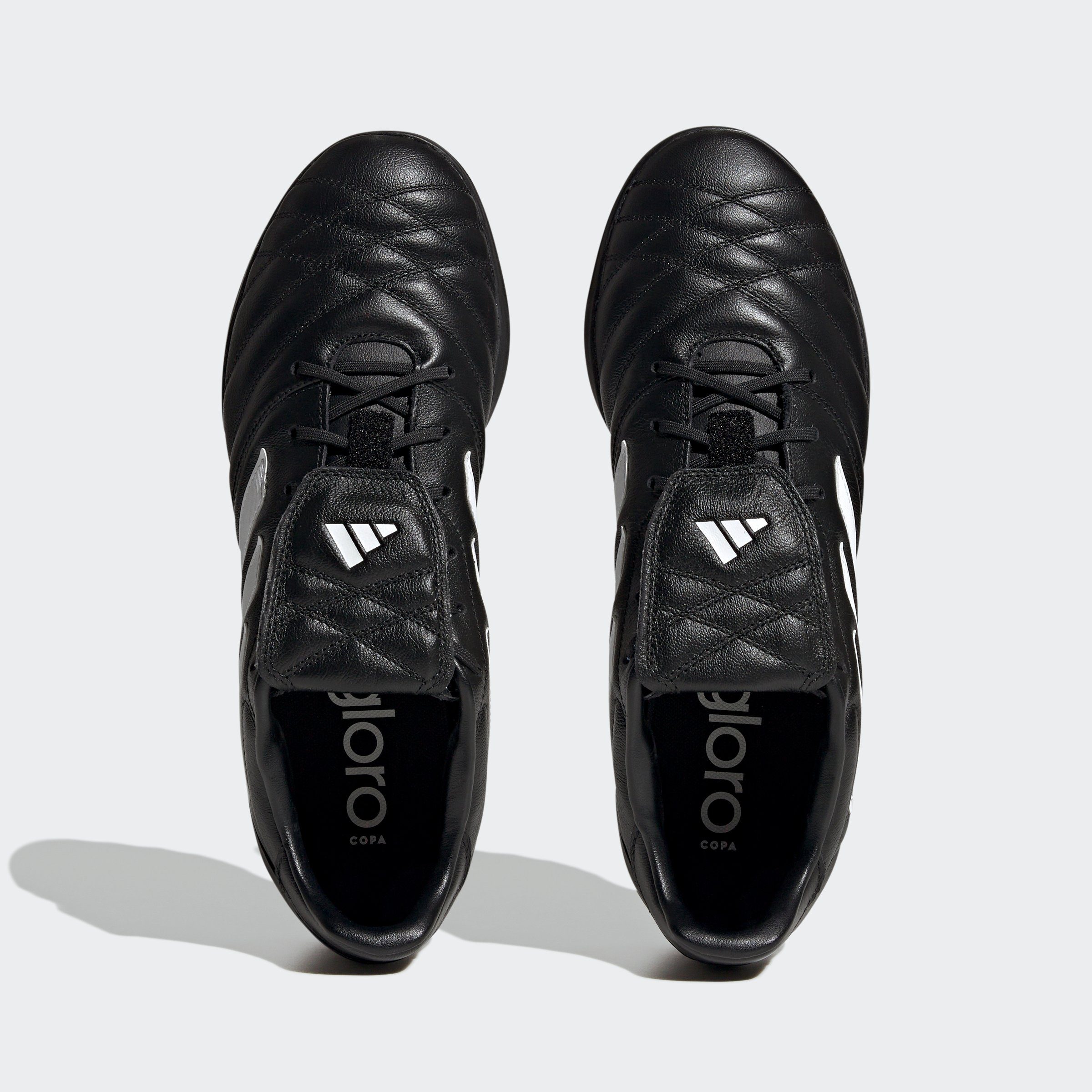 adidas Performance Voetbalschoenen COPA GLORO TF