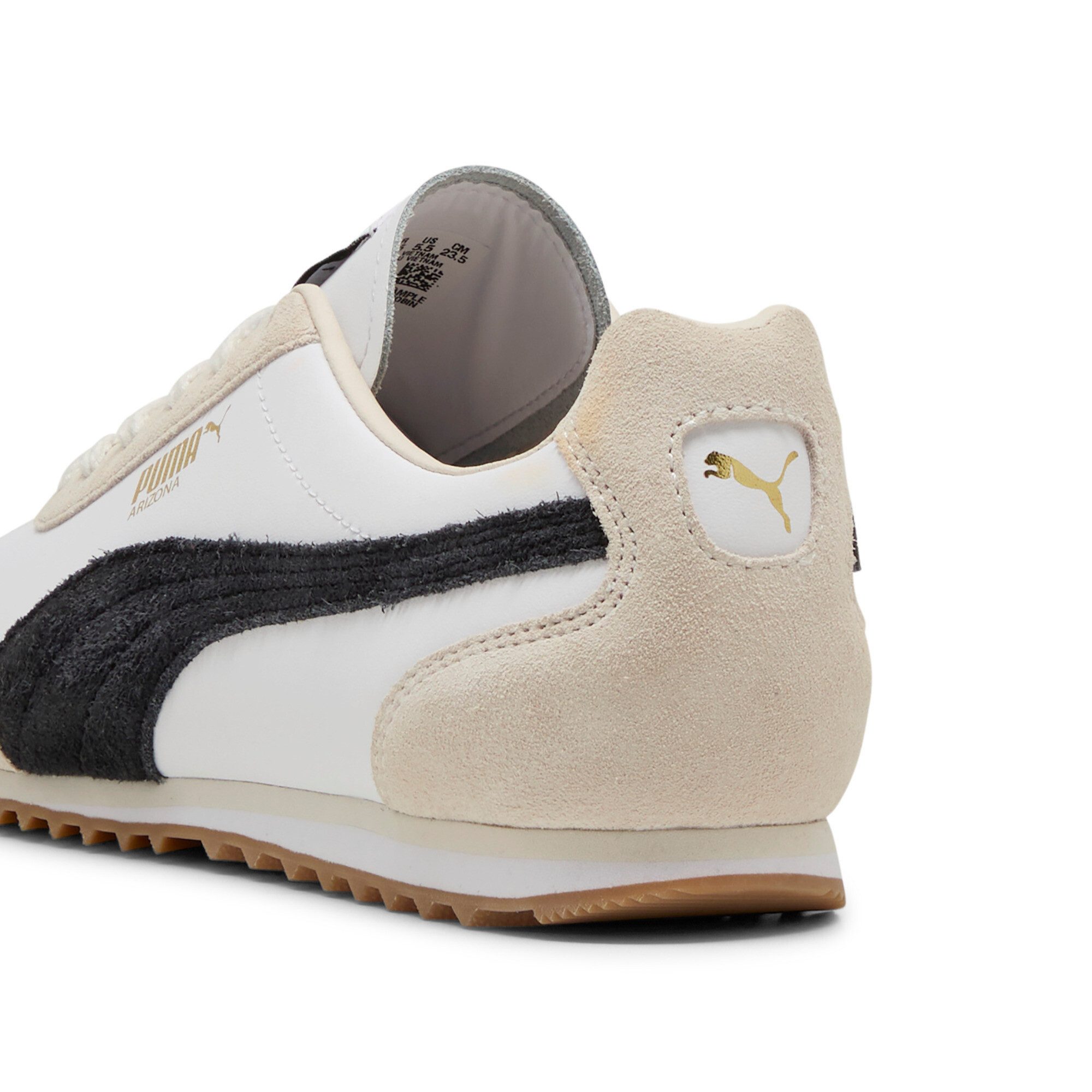 PUMA Sneakers ARIZONA RETRO