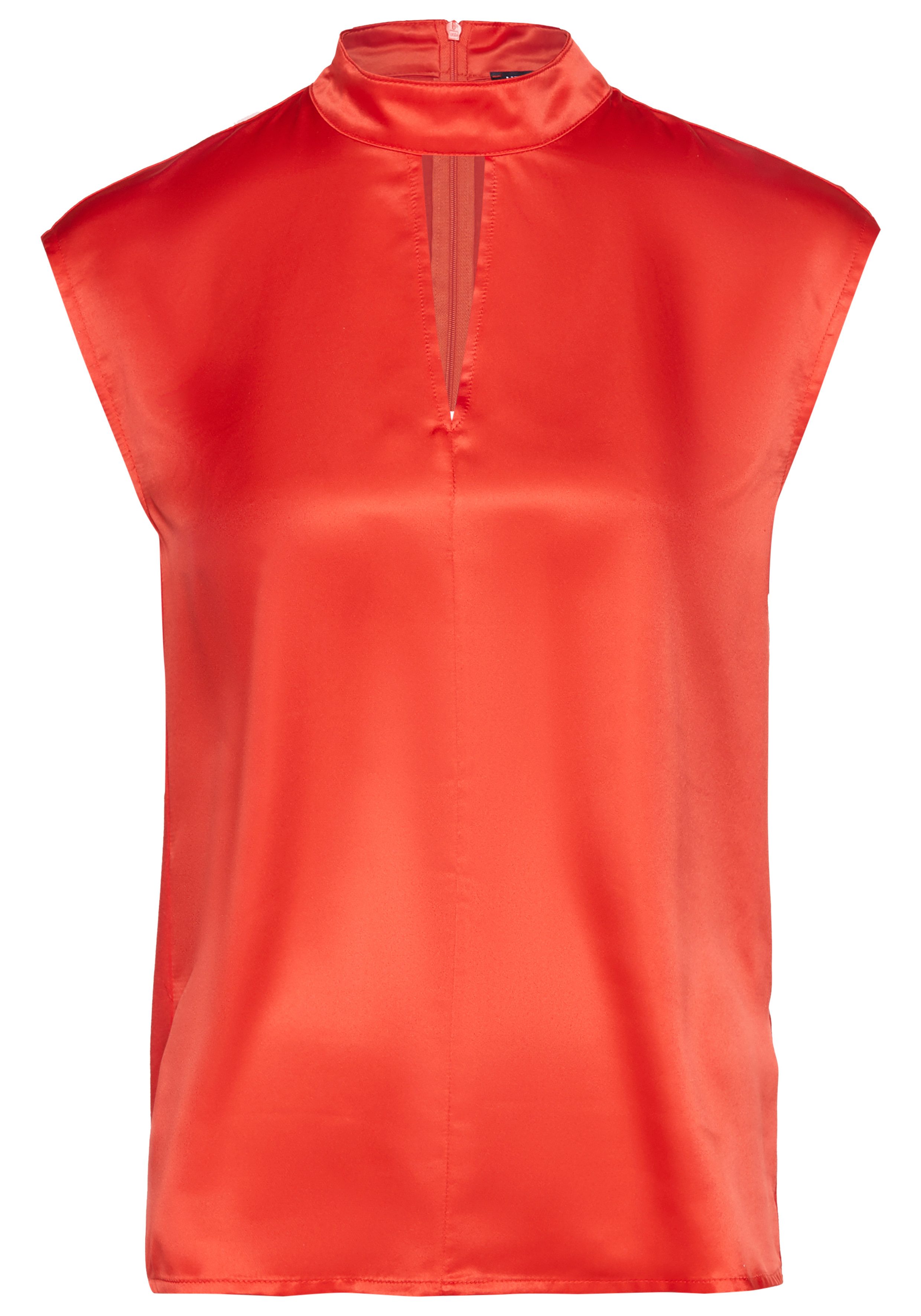 HECHTER PARIS Top