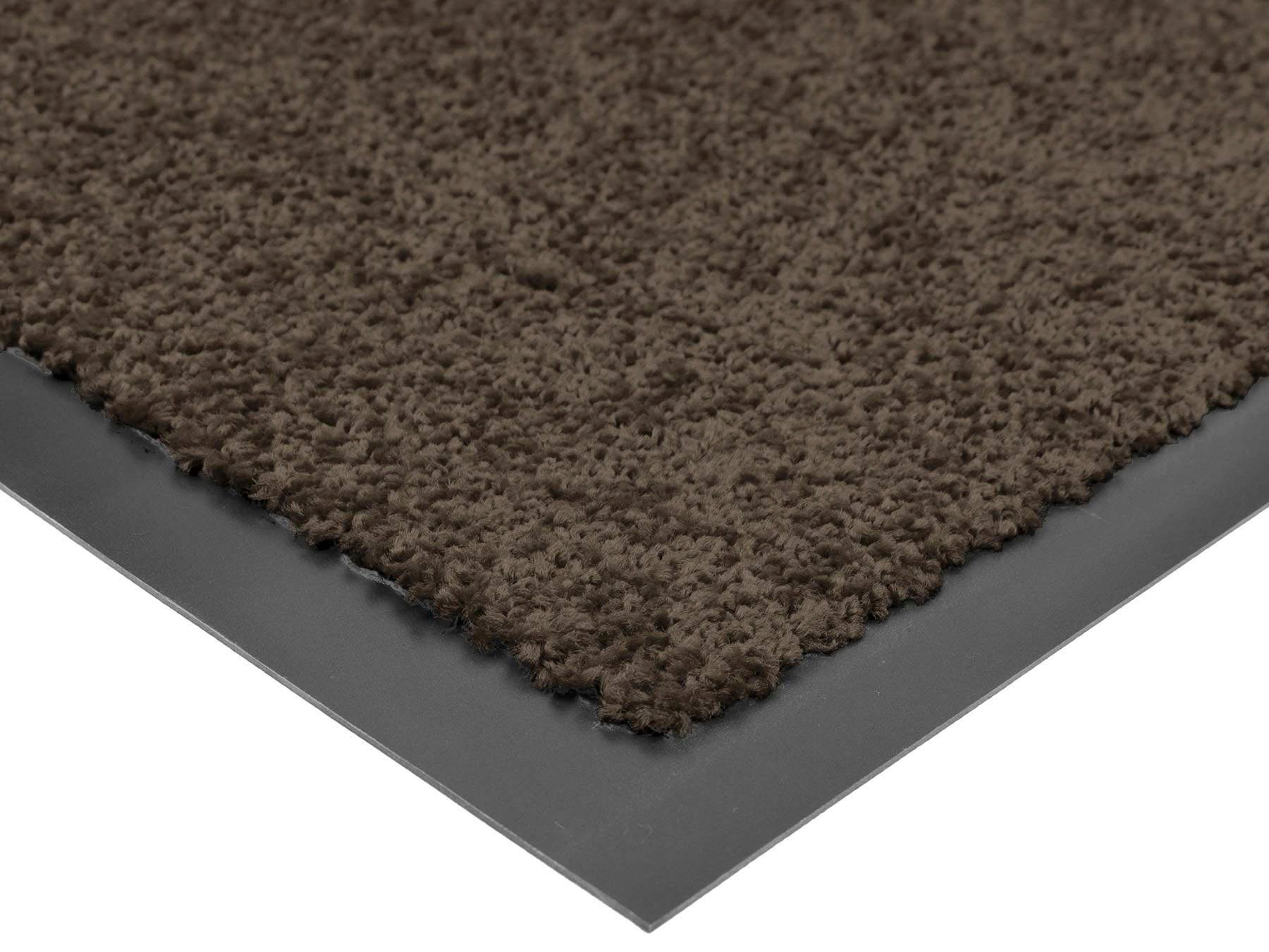 Primaflor-Ideen in Textil Mat Clean Inloopmat, grote keus in kleuren, wasbaar
