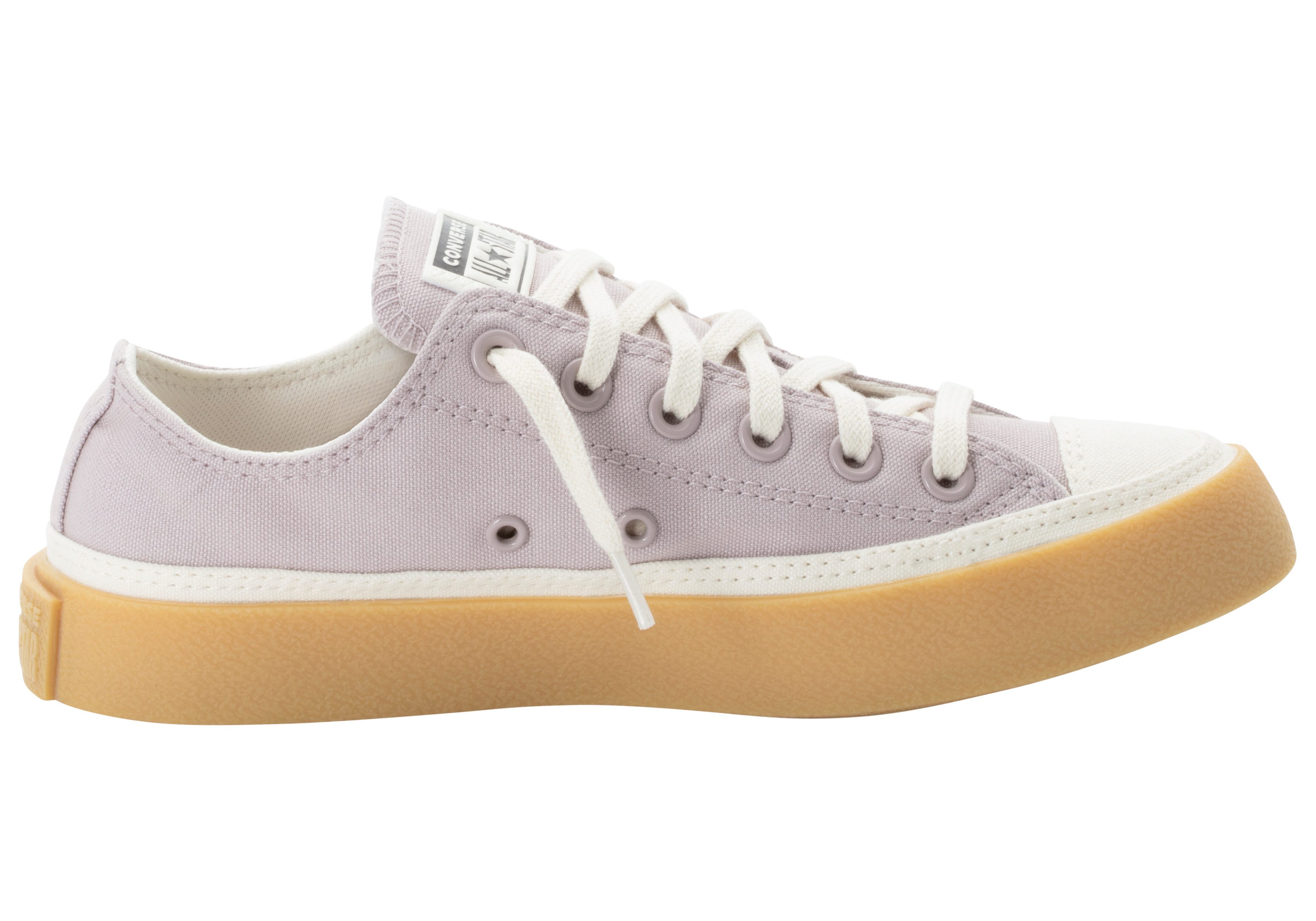 Converse Sneakers CHUCK TAYLOR ALL STAR RETRO RUBBER